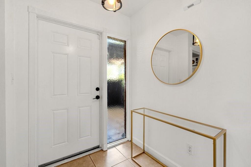 Homes for sale in Plantation, FL | 1178 N University Dr #1178, Plantation, FL 33322 | MLS# F10533754