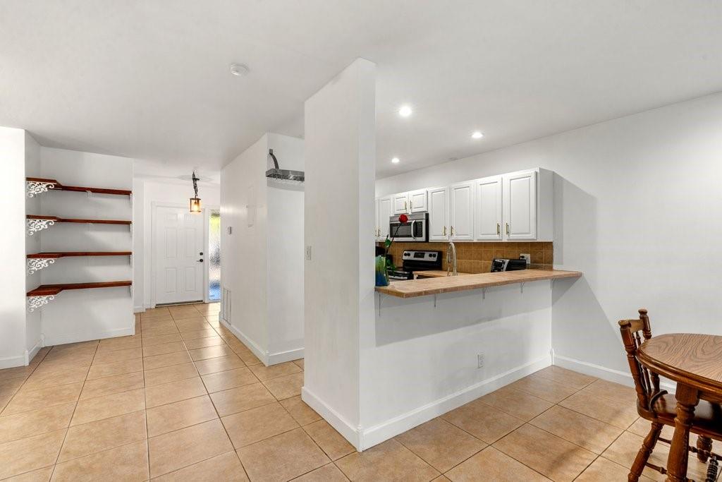 Homes for sale in Plantation, FL | 1178 N University Dr #1178, Plantation, FL 33322 | MLS# F10533754