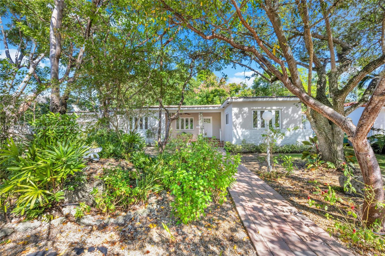 Biltmore Heights Rev