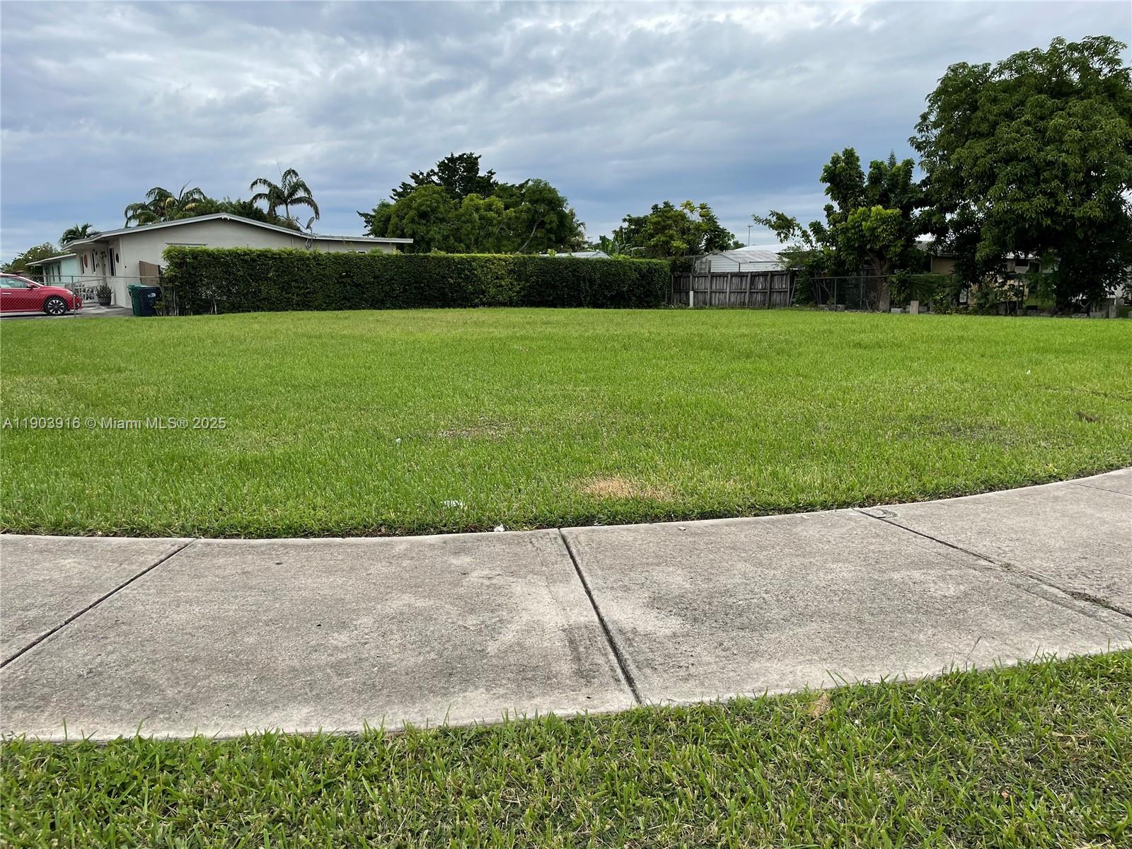 Mary Homes Sub Sec C