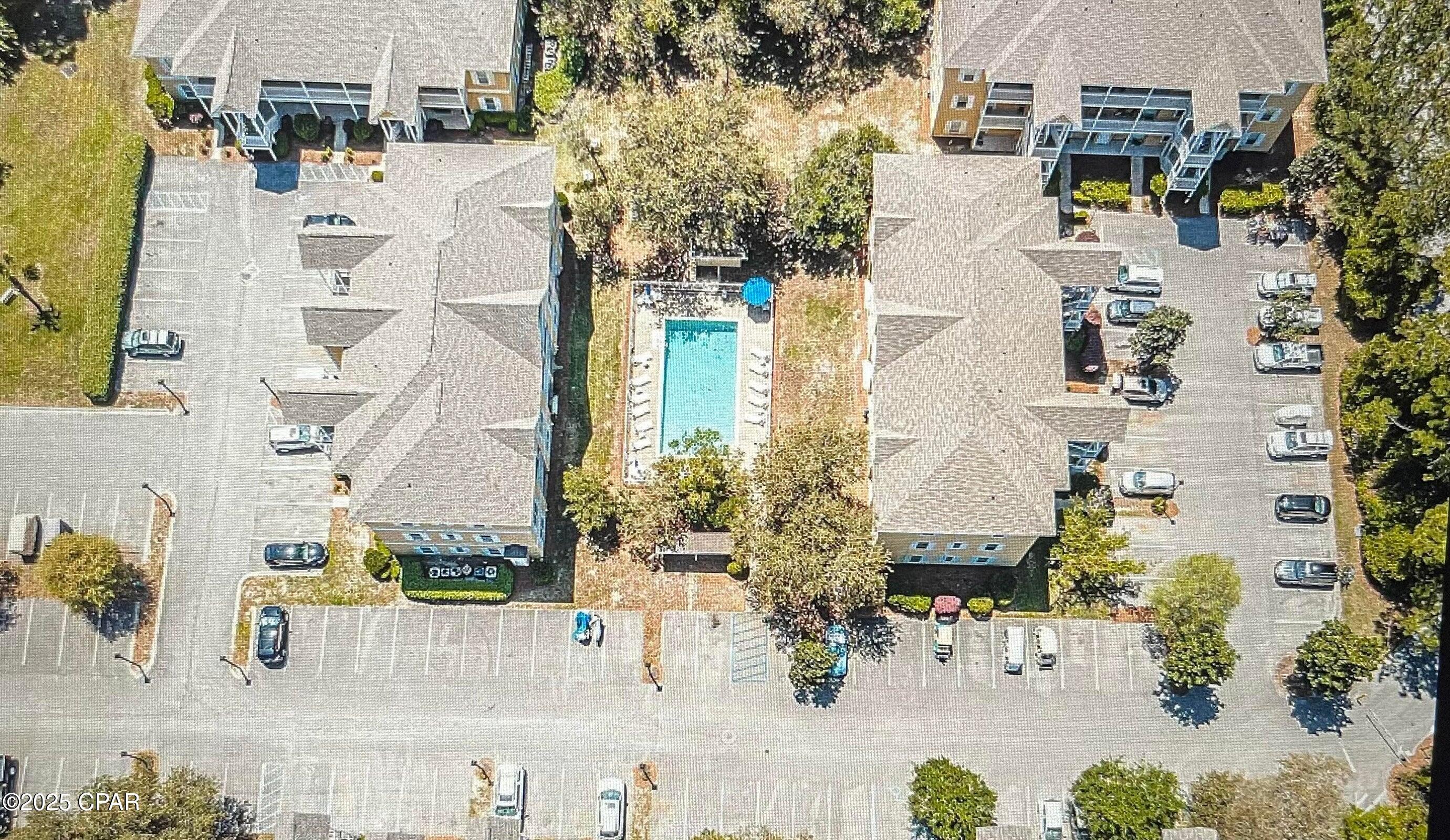 Details for 34 Herons Watch Way 2304, Santa Rosa Beach, FL 32459