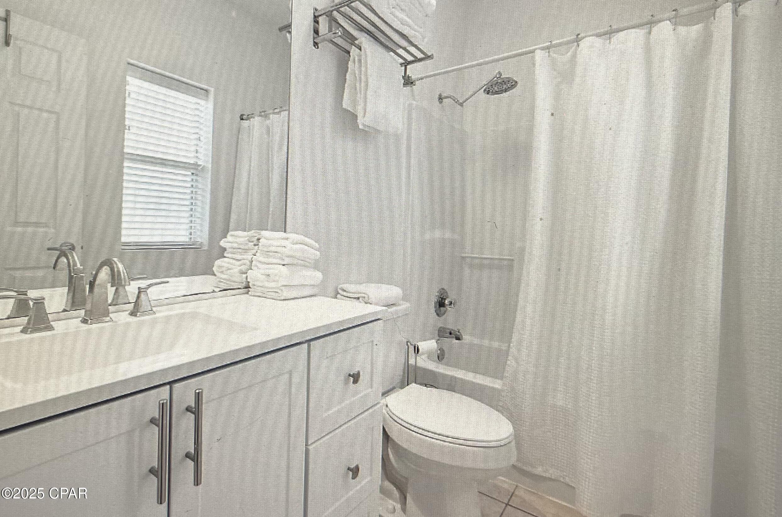 Image 12 For 34 Herons Watch Way 2304