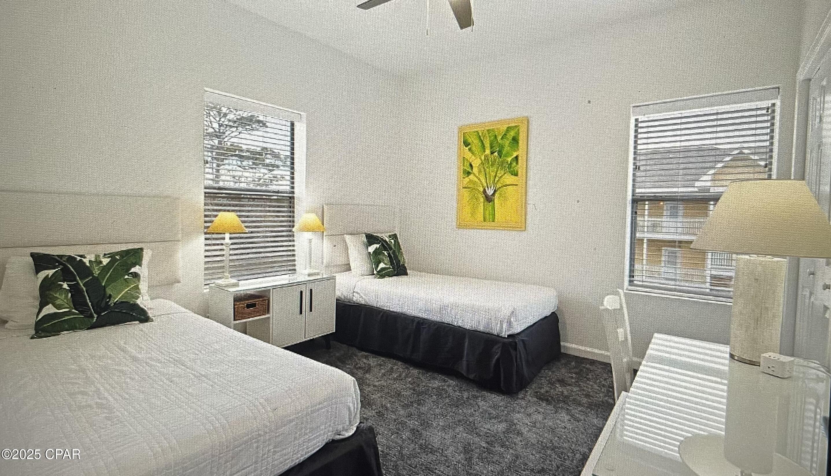 Image 13 For 34 Herons Watch Way 2304