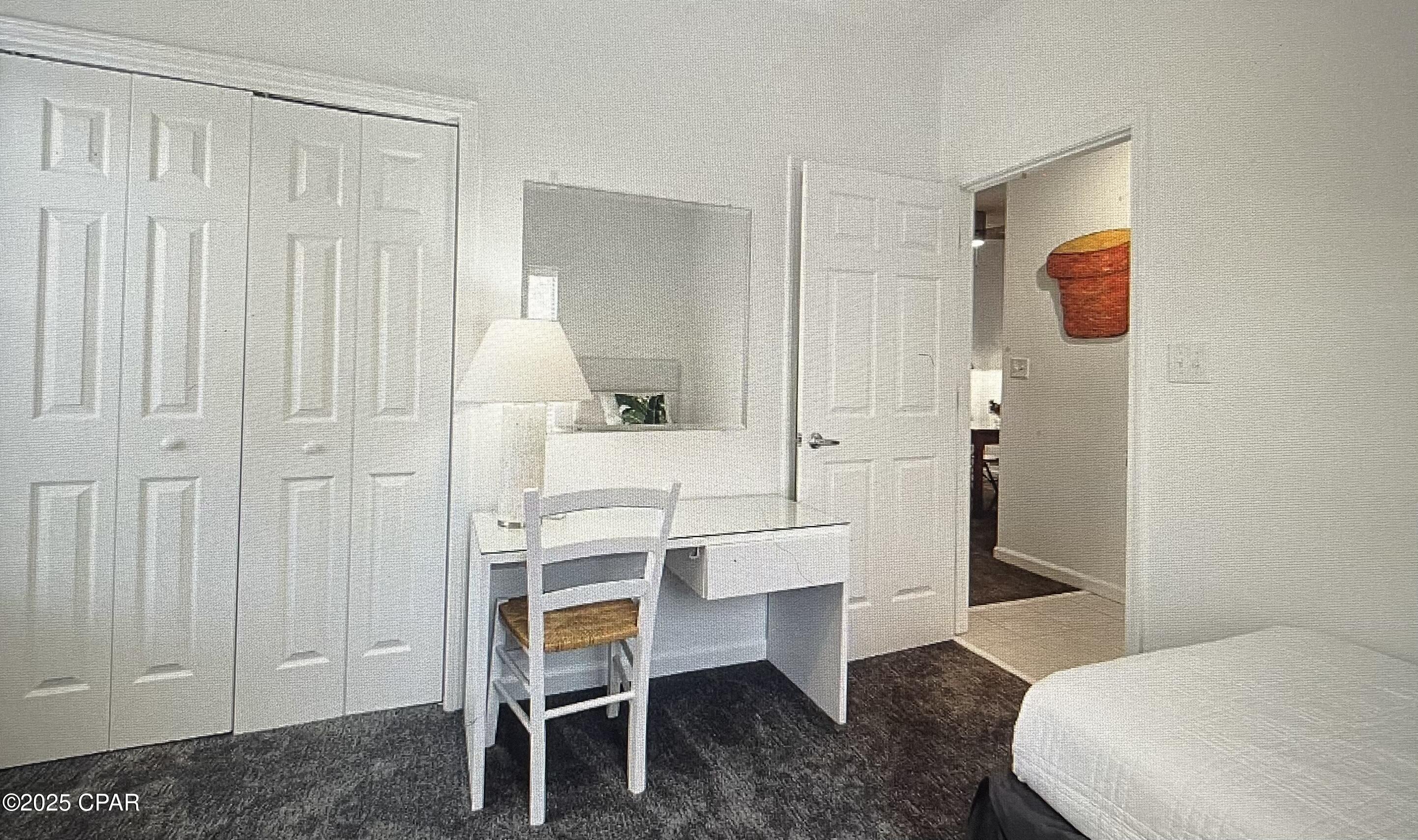 Image 14 For 34 Herons Watch Way 2304