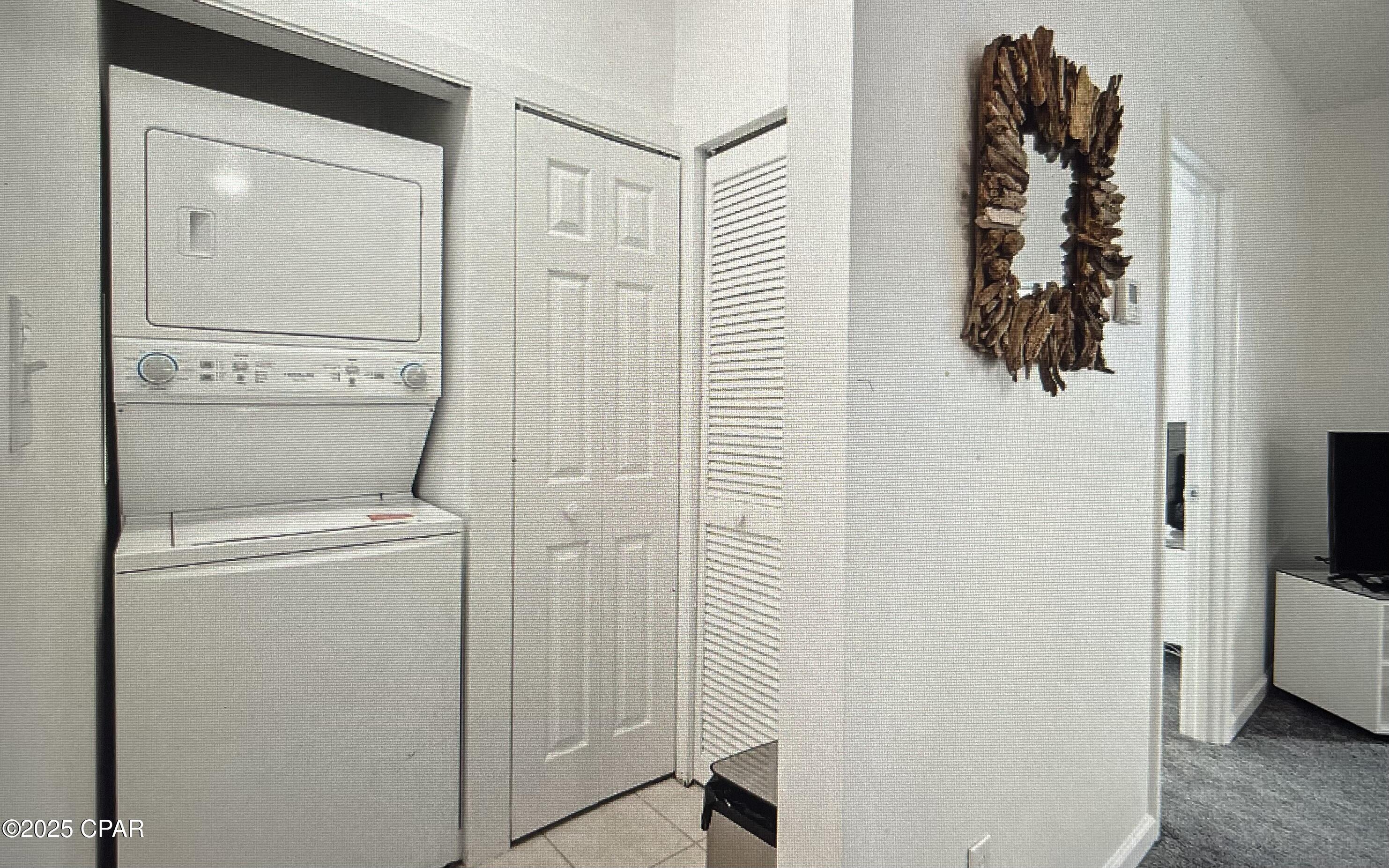 Image 16 For 34 Herons Watch Way 2304