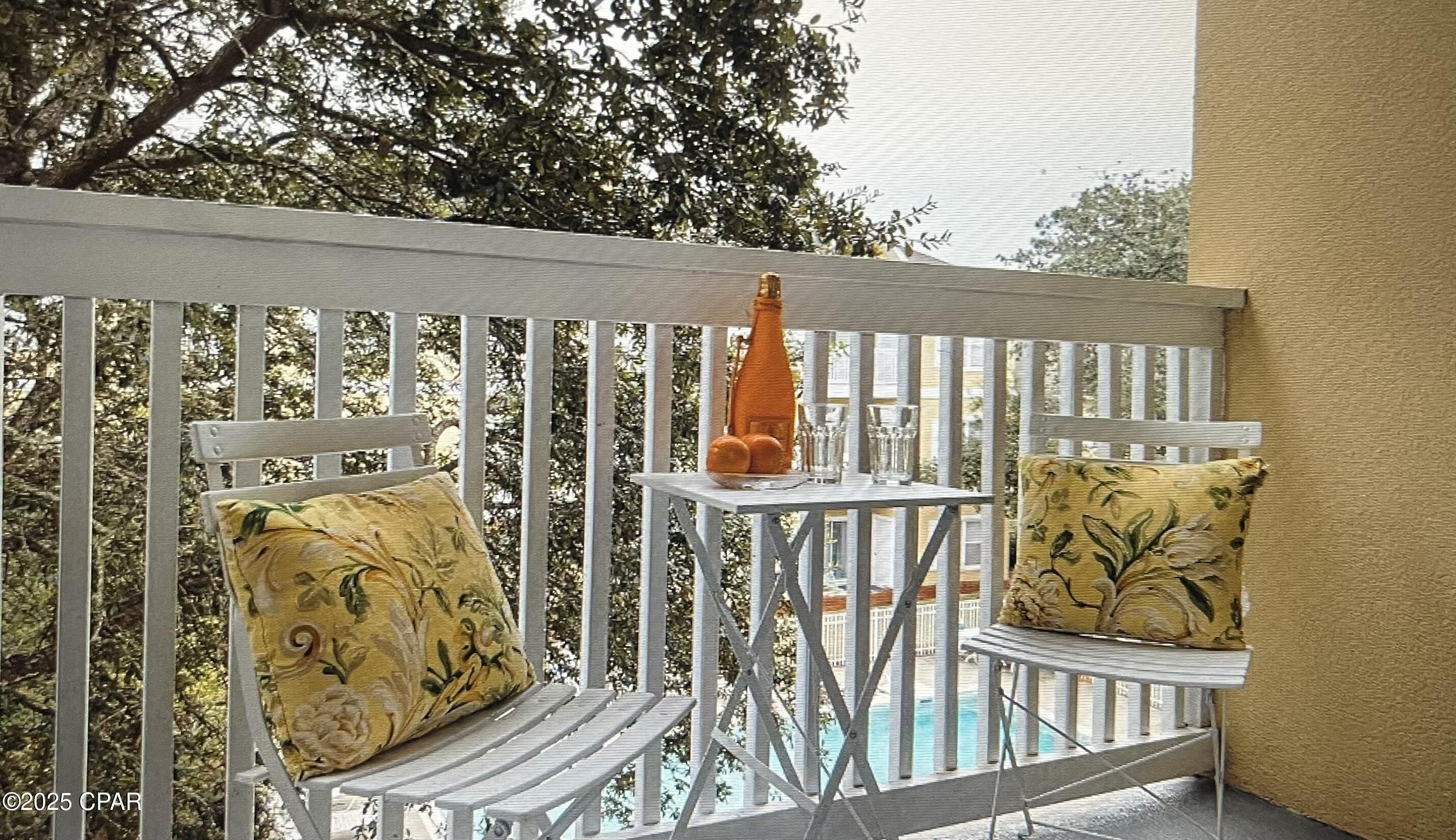 Image 17 For 34 Herons Watch Way 2304