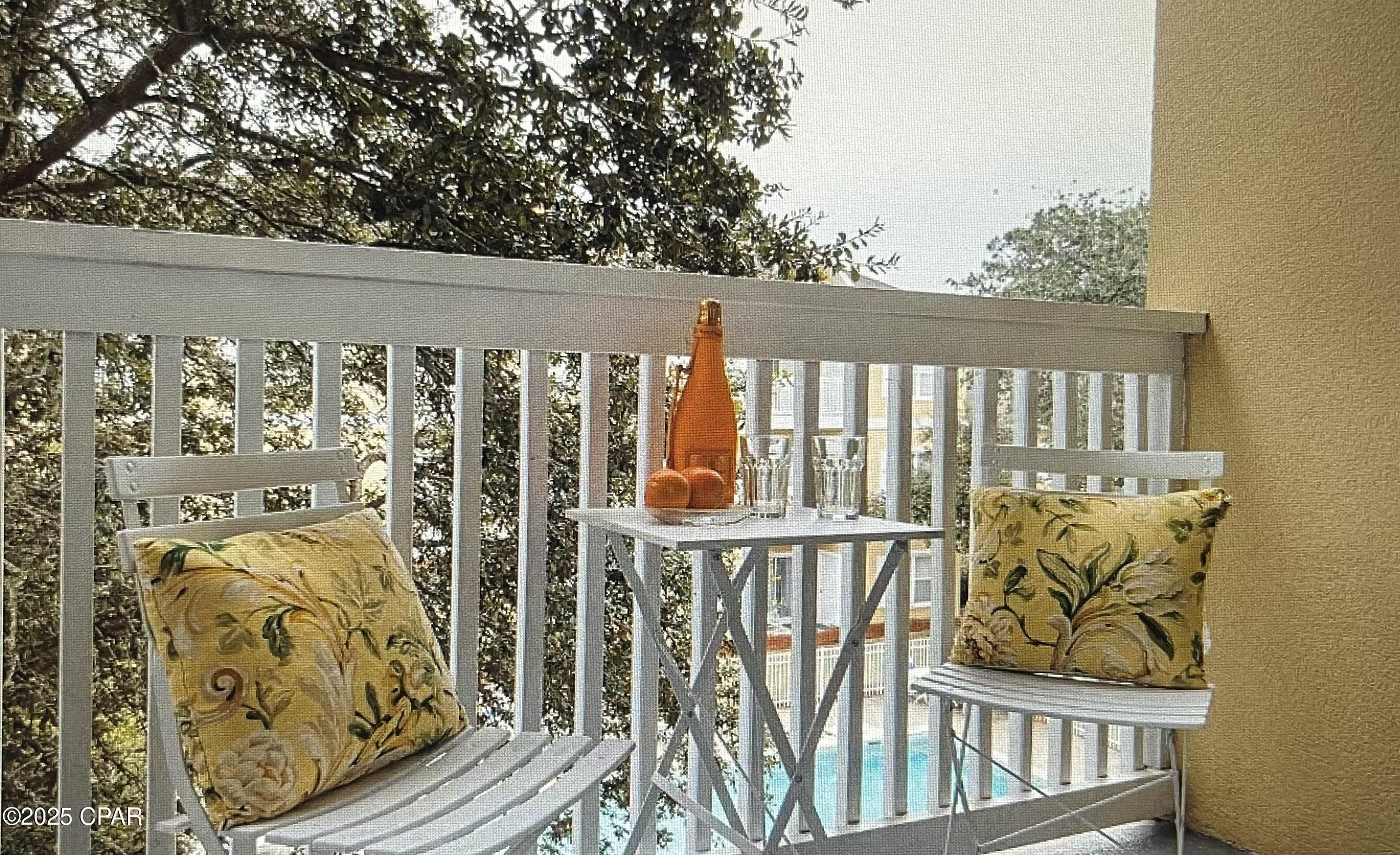 Image 18 For 34 Herons Watch Way 2304