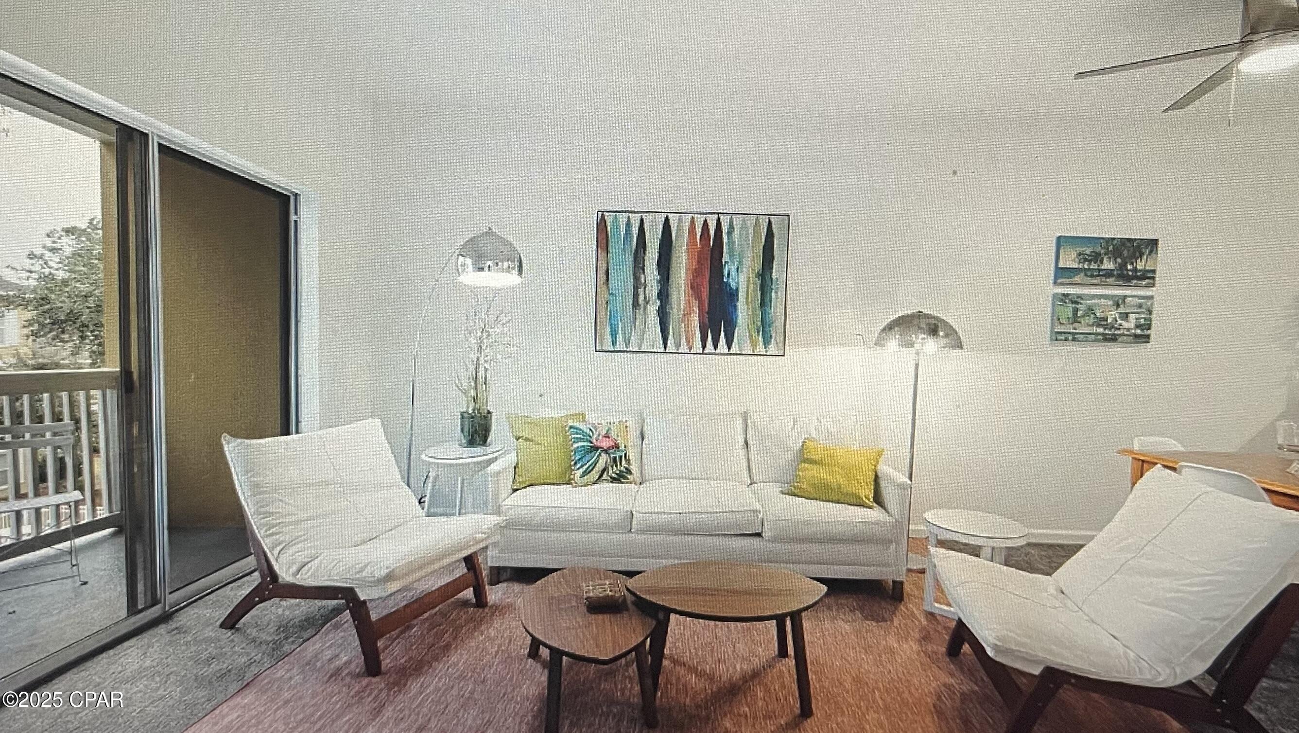 Image 2 For 34 Herons Watch Way 2304