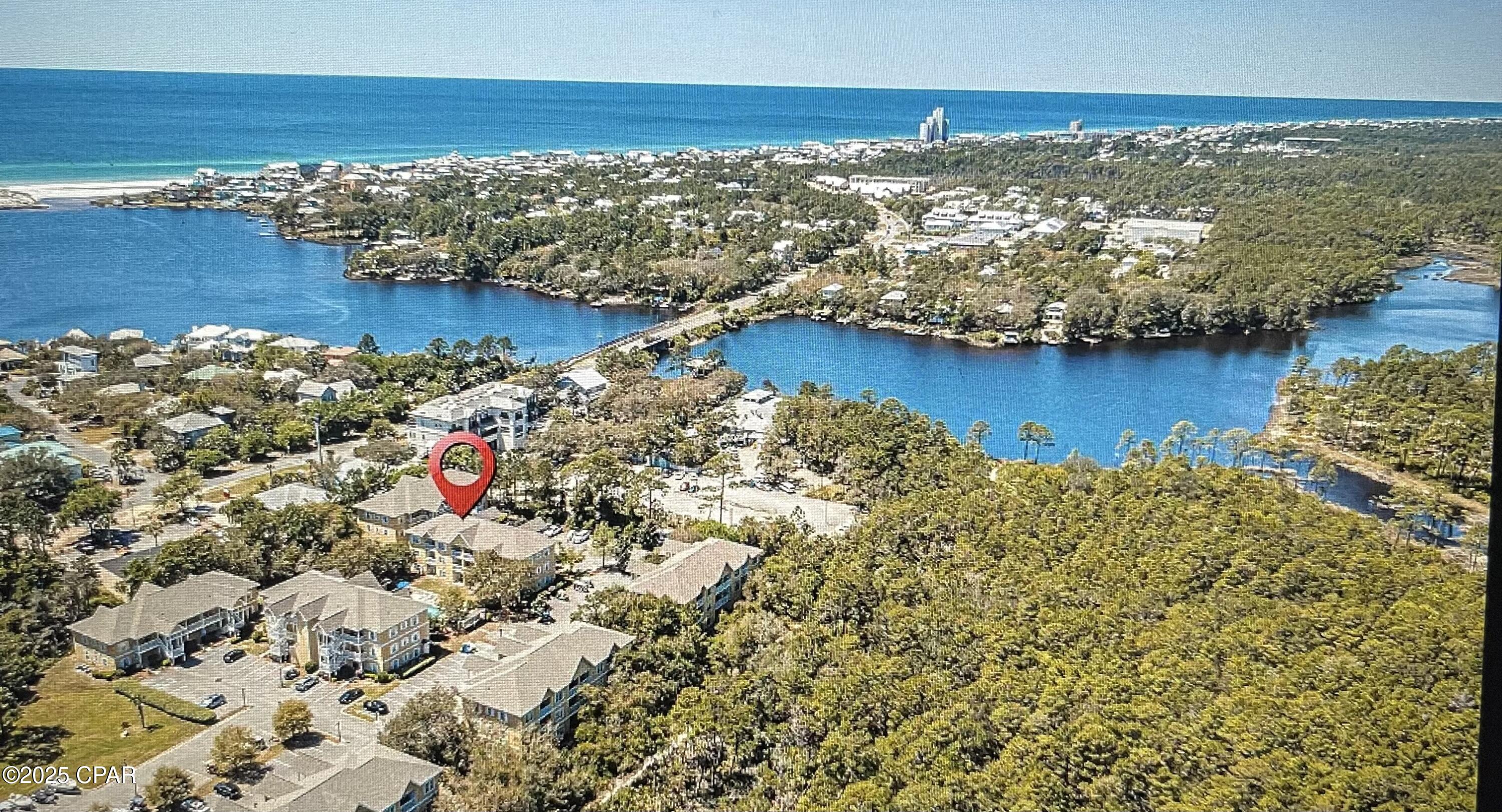 Image 22 For 34 Herons Watch Way 2304