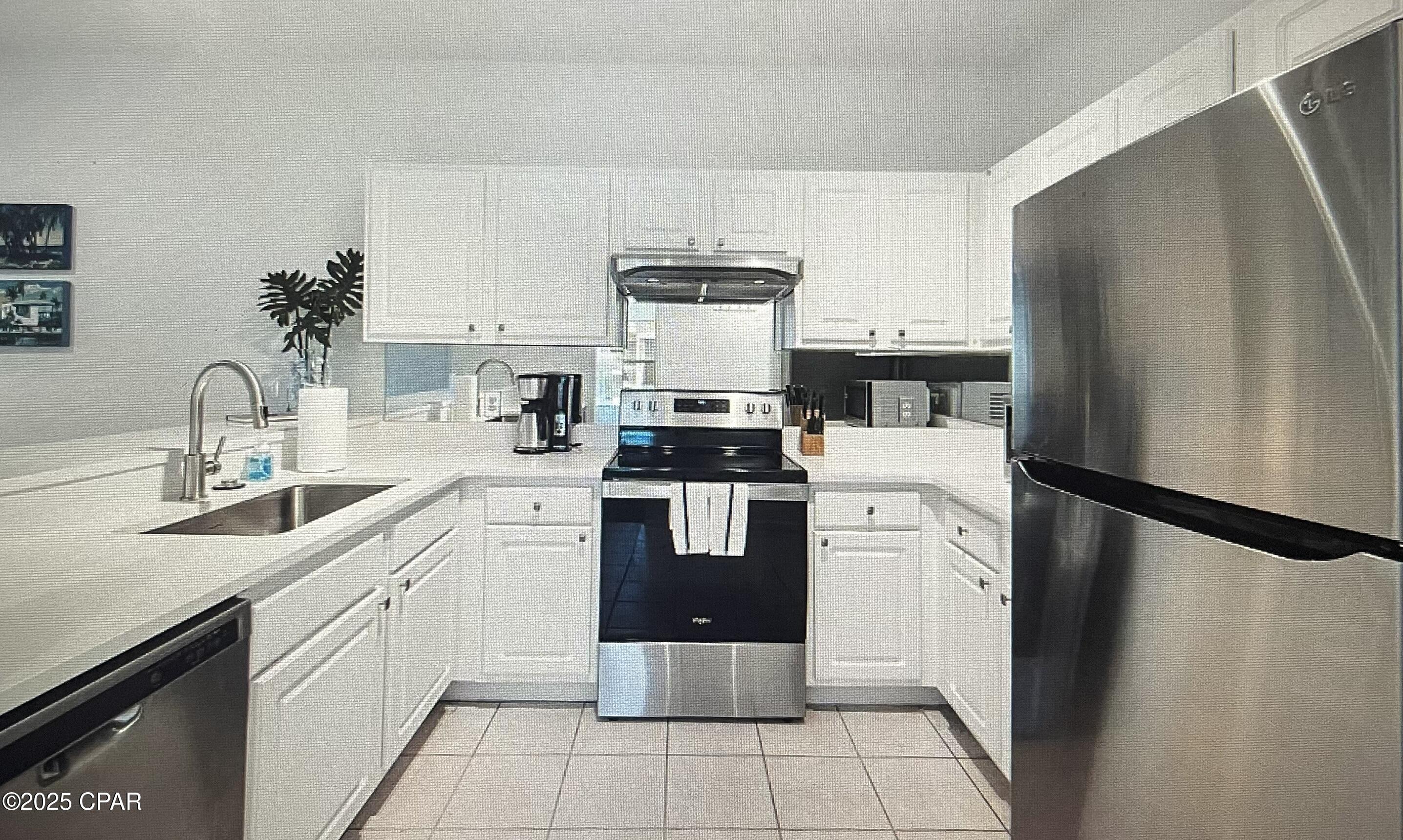 Image 3 For 34 Herons Watch Way 2304