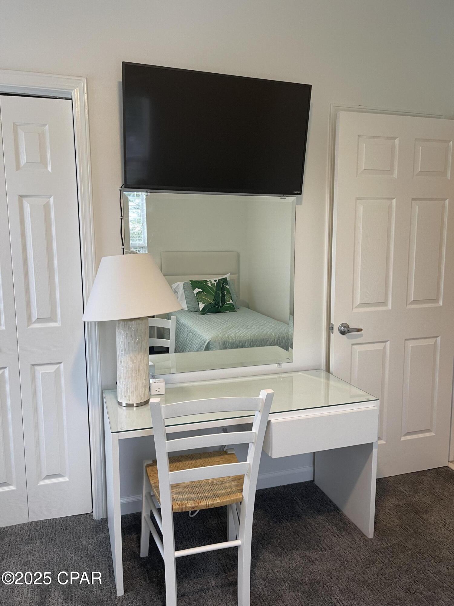 Image 36 For 34 Herons Watch Way 2304