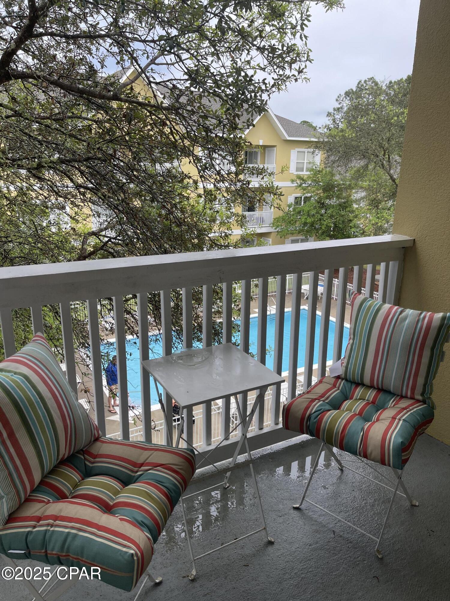 Image 37 For 34 Herons Watch Way 2304