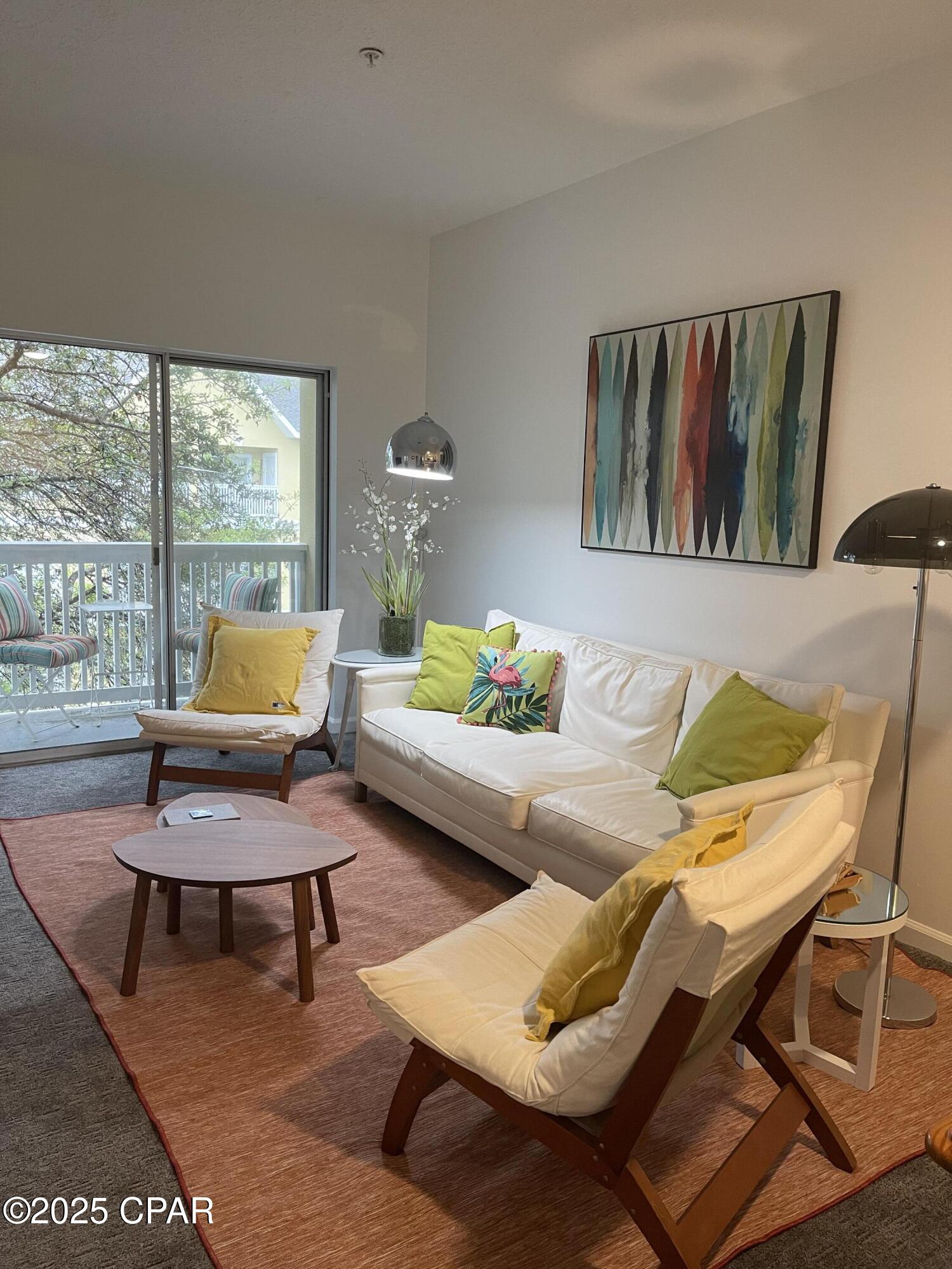 Image 38 For 34 Herons Watch Way 2304