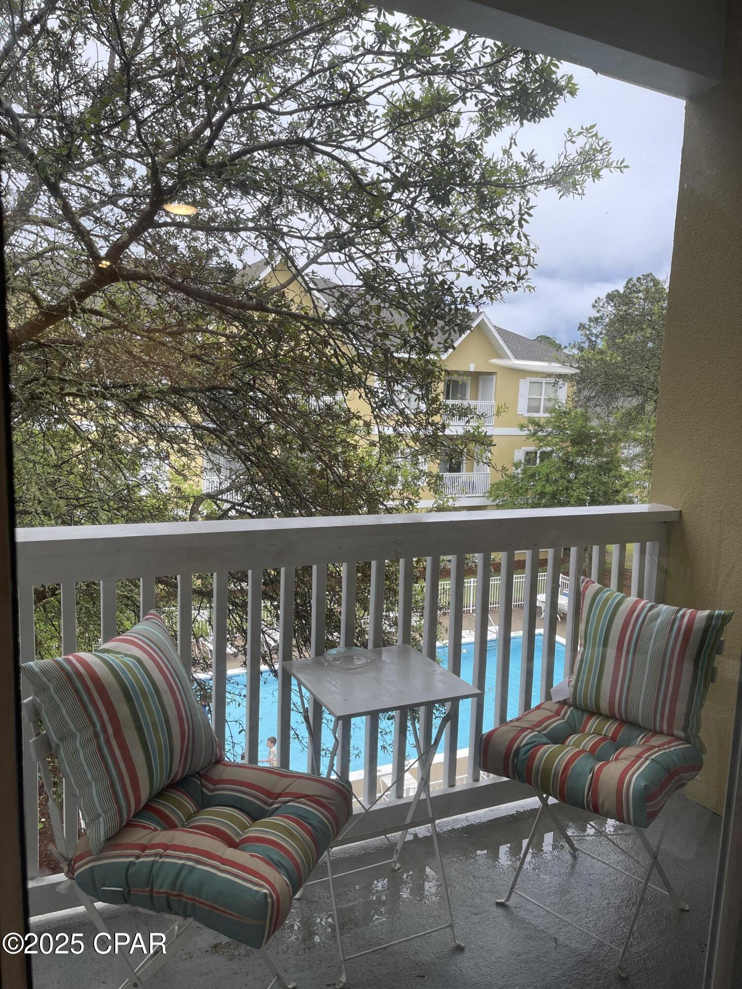 Image 41 For 34 Herons Watch Way 2304