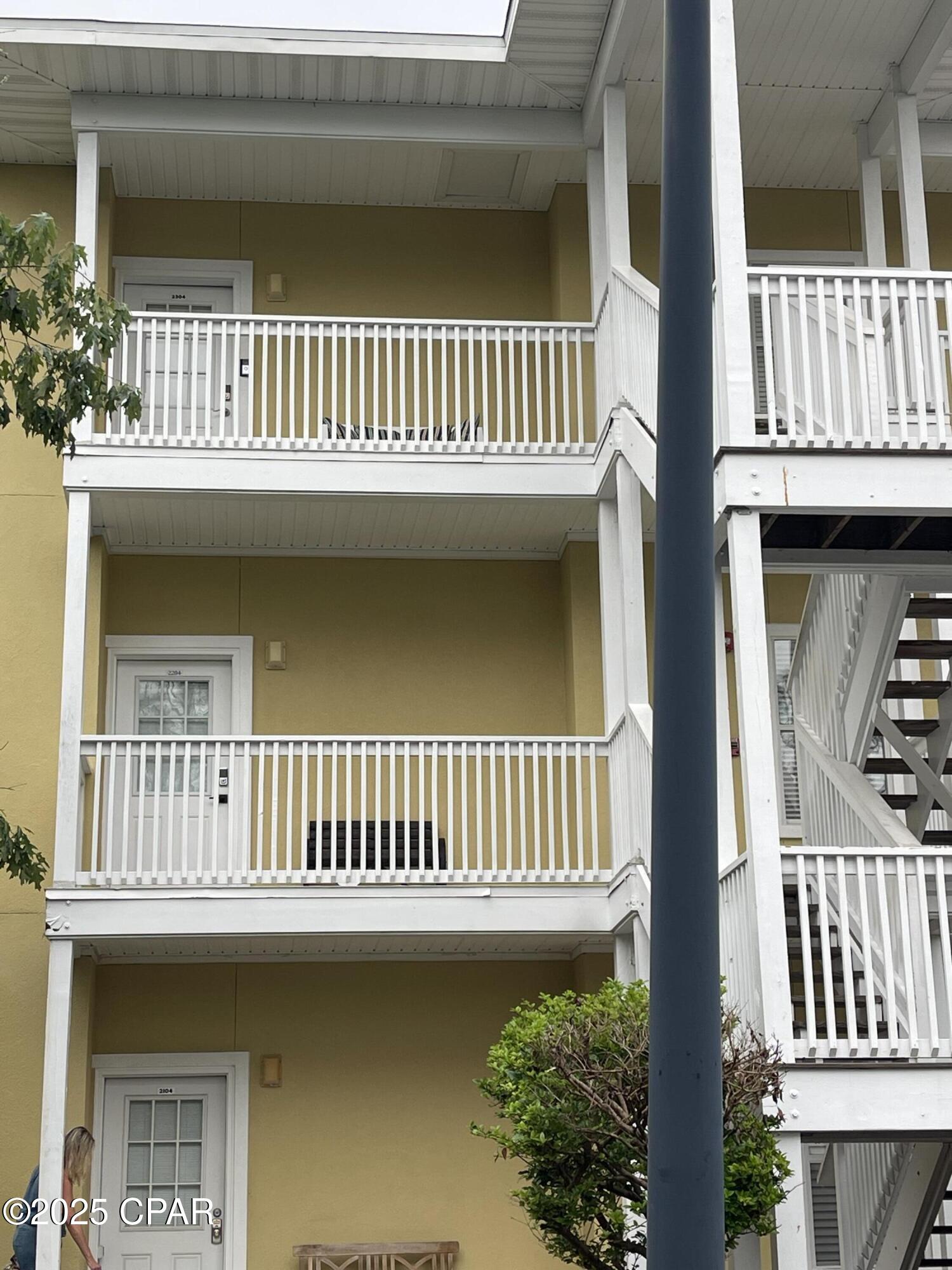 Image 44 For 34 Herons Watch Way 2304