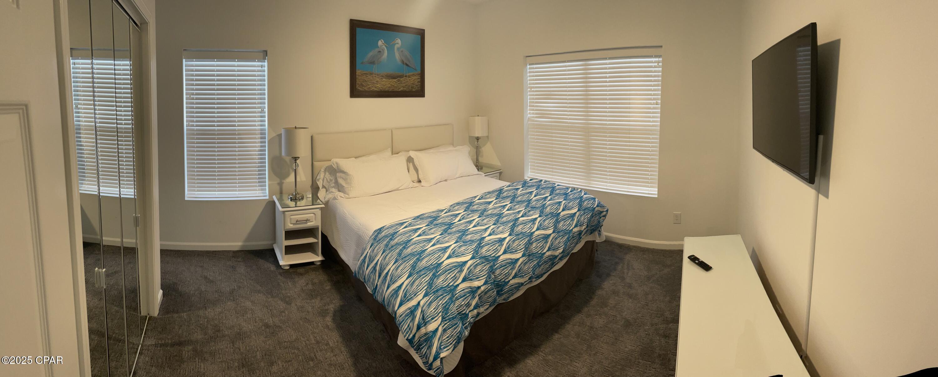 Image 45 For 34 Herons Watch Way 2304