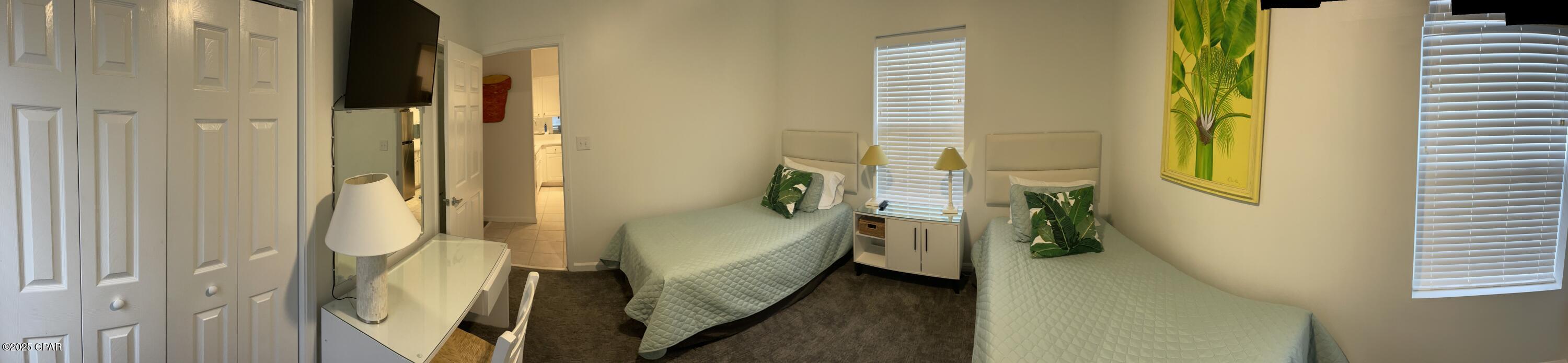 Image 46 For 34 Herons Watch Way 2304