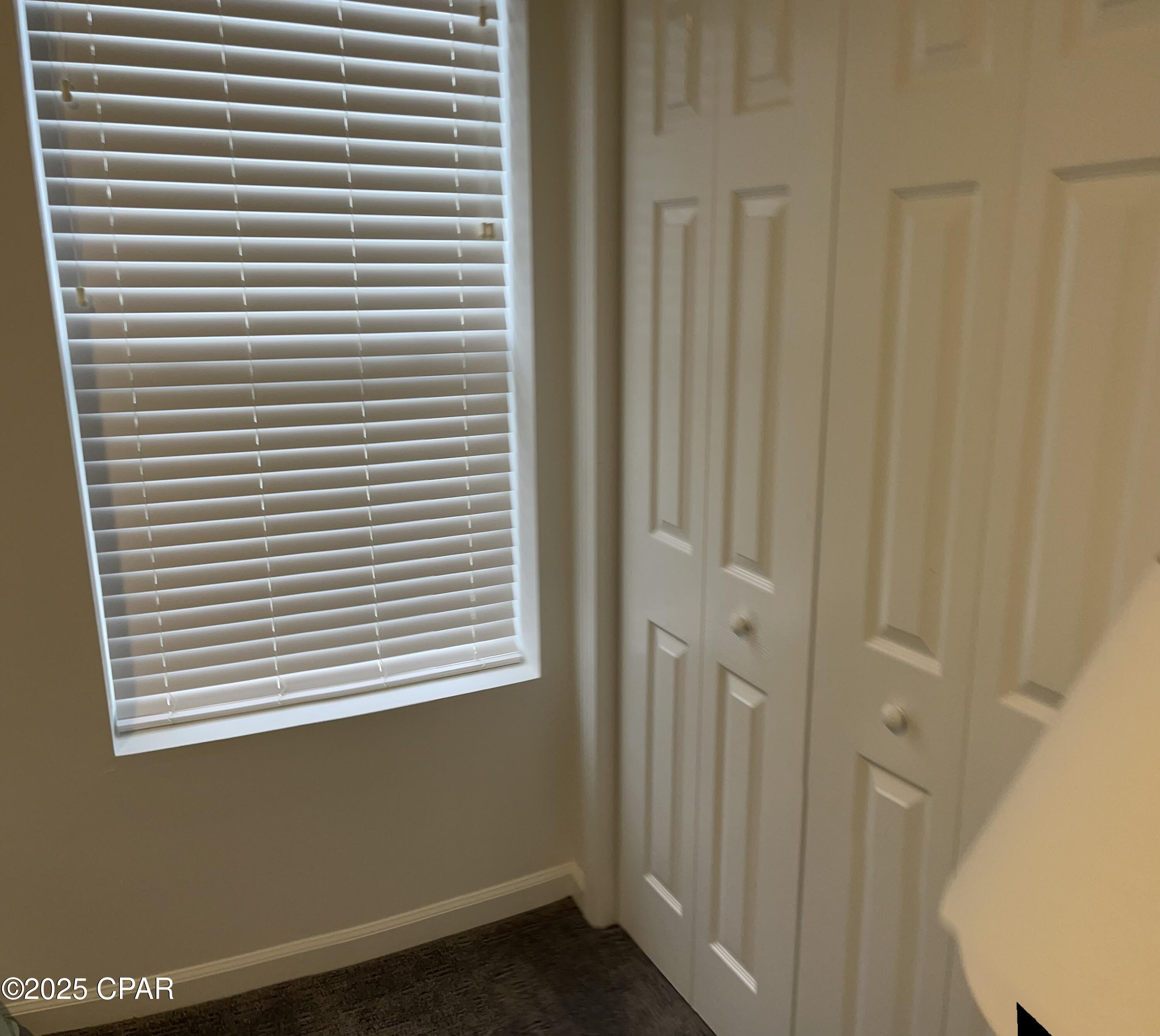 Image 47 For 34 Herons Watch Way 2304