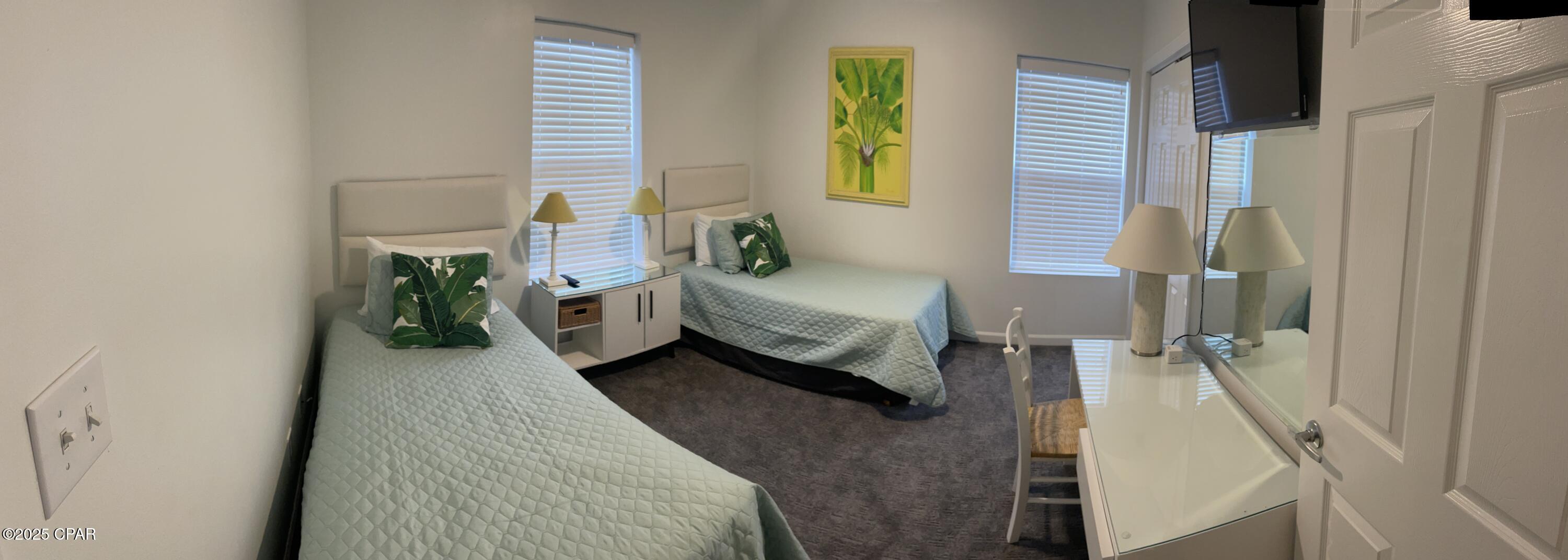 Image 48 For 34 Herons Watch Way 2304