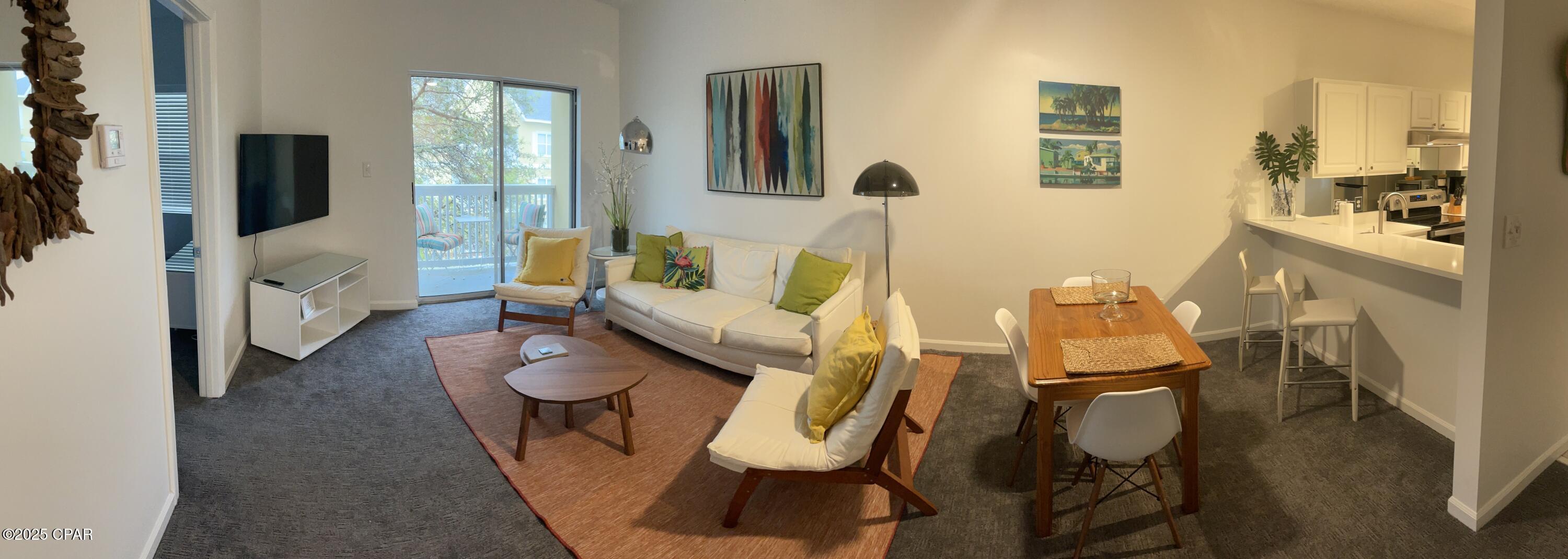 Image 50 For 34 Herons Watch Way 2304