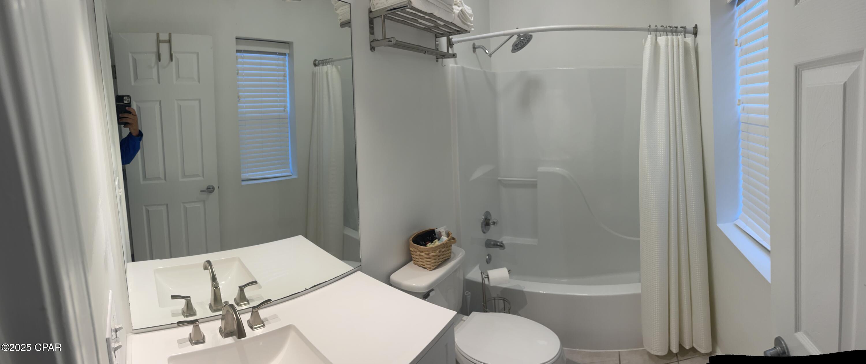 Image 54 For 34 Herons Watch Way 2304