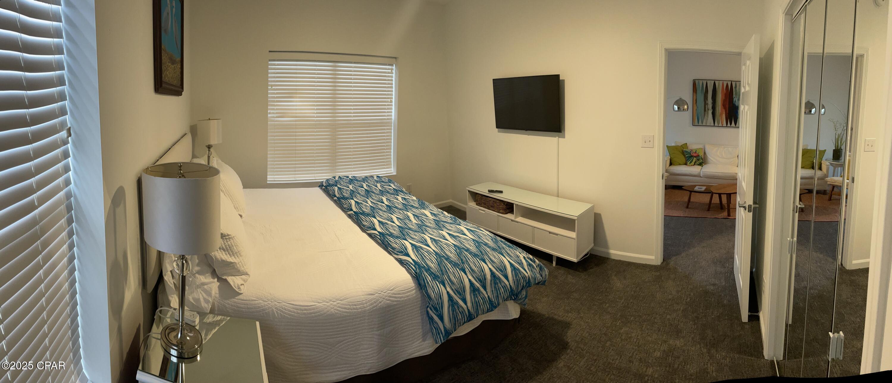 Image 56 For 34 Herons Watch Way 2304