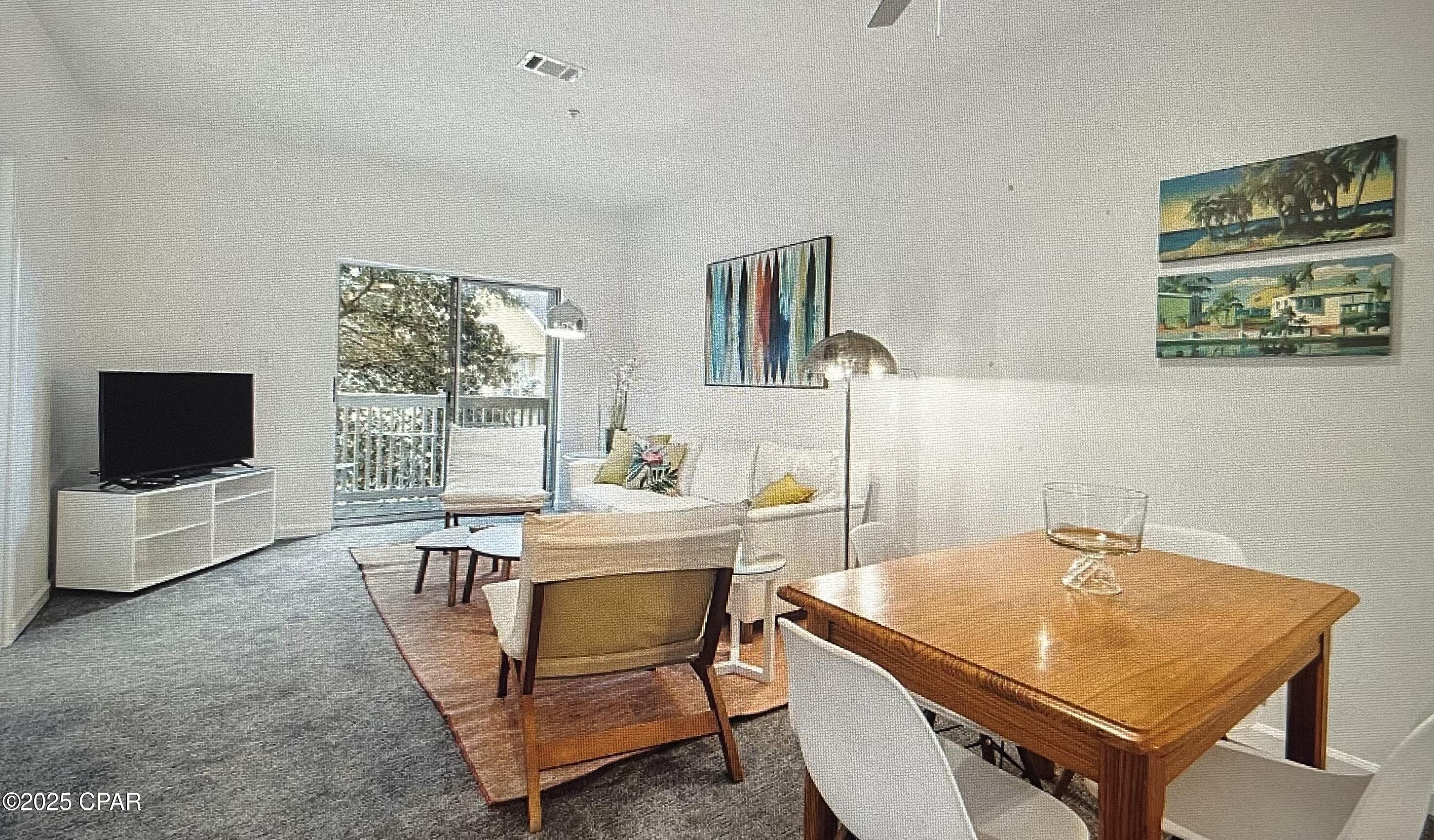 Image 7 For 34 Herons Watch Way 2304