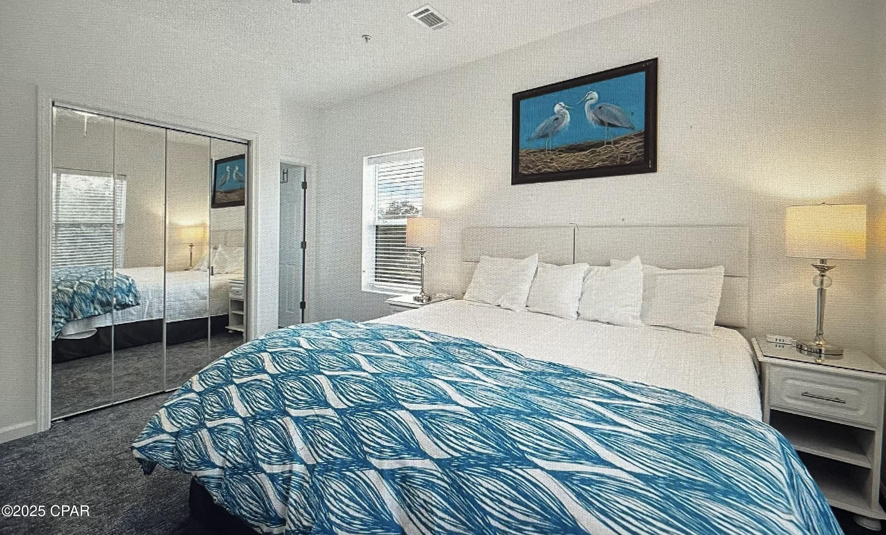 Image 9 For 34 Herons Watch Way 2304