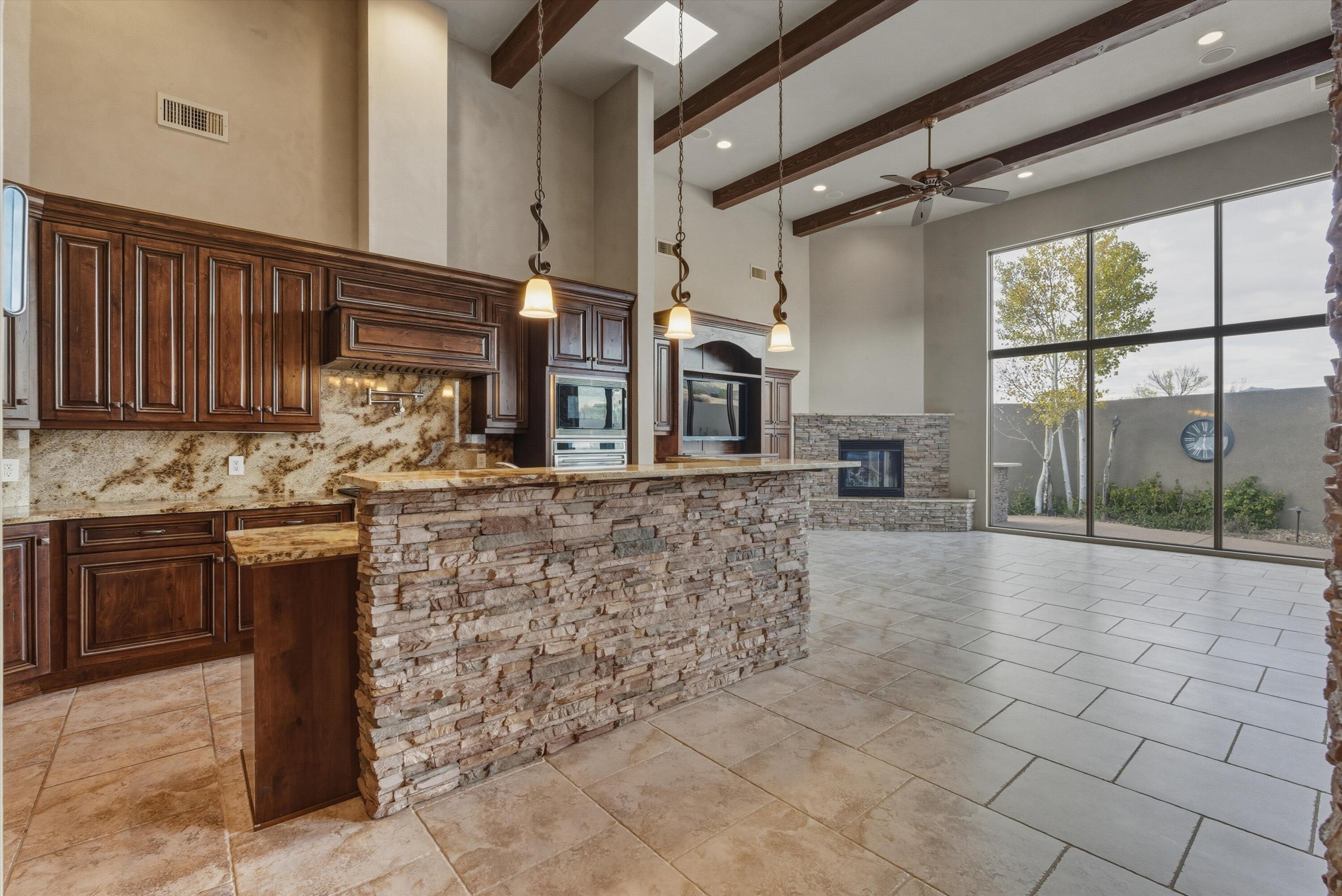 Homes for sale in Albuquerque, NM | 6359 Cliffbrush Ln Ne, Albuquerque, NM 87111 | MLS# 1093615