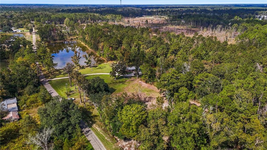 Homes for sale in Holden, LA | Bennett Rd, Holden, LA 70744 | MLS# 2528409