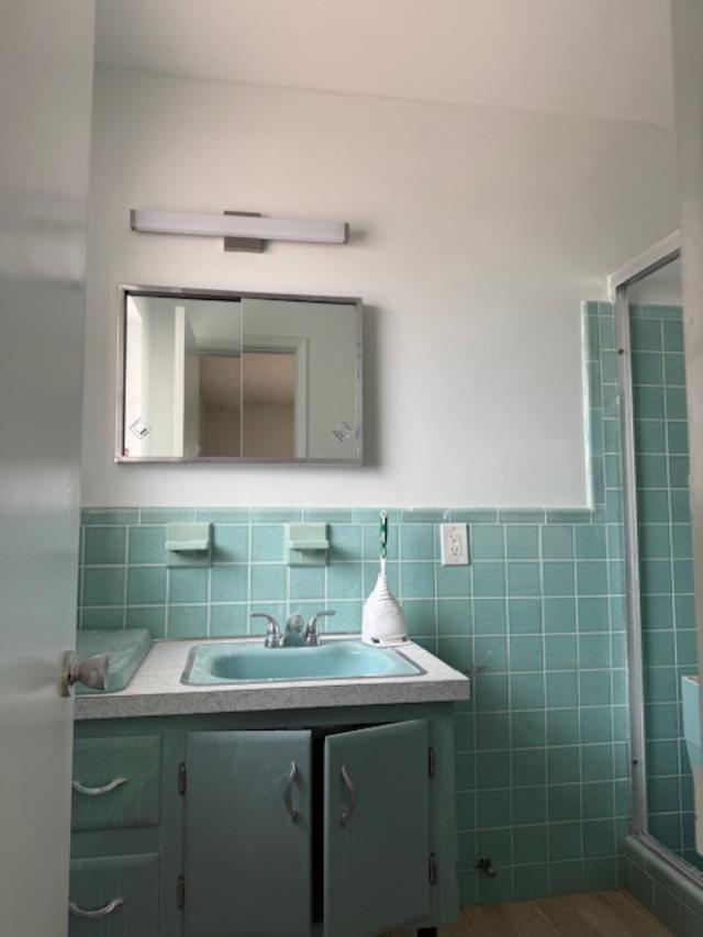 3807 Garfield St, Hollywood, FL 33021