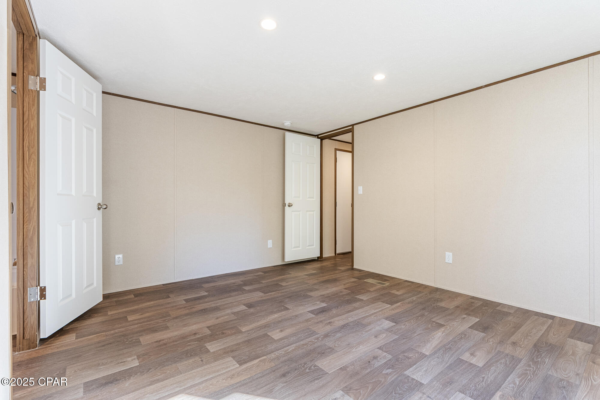 Image 14 For 12791 Christy Avenue