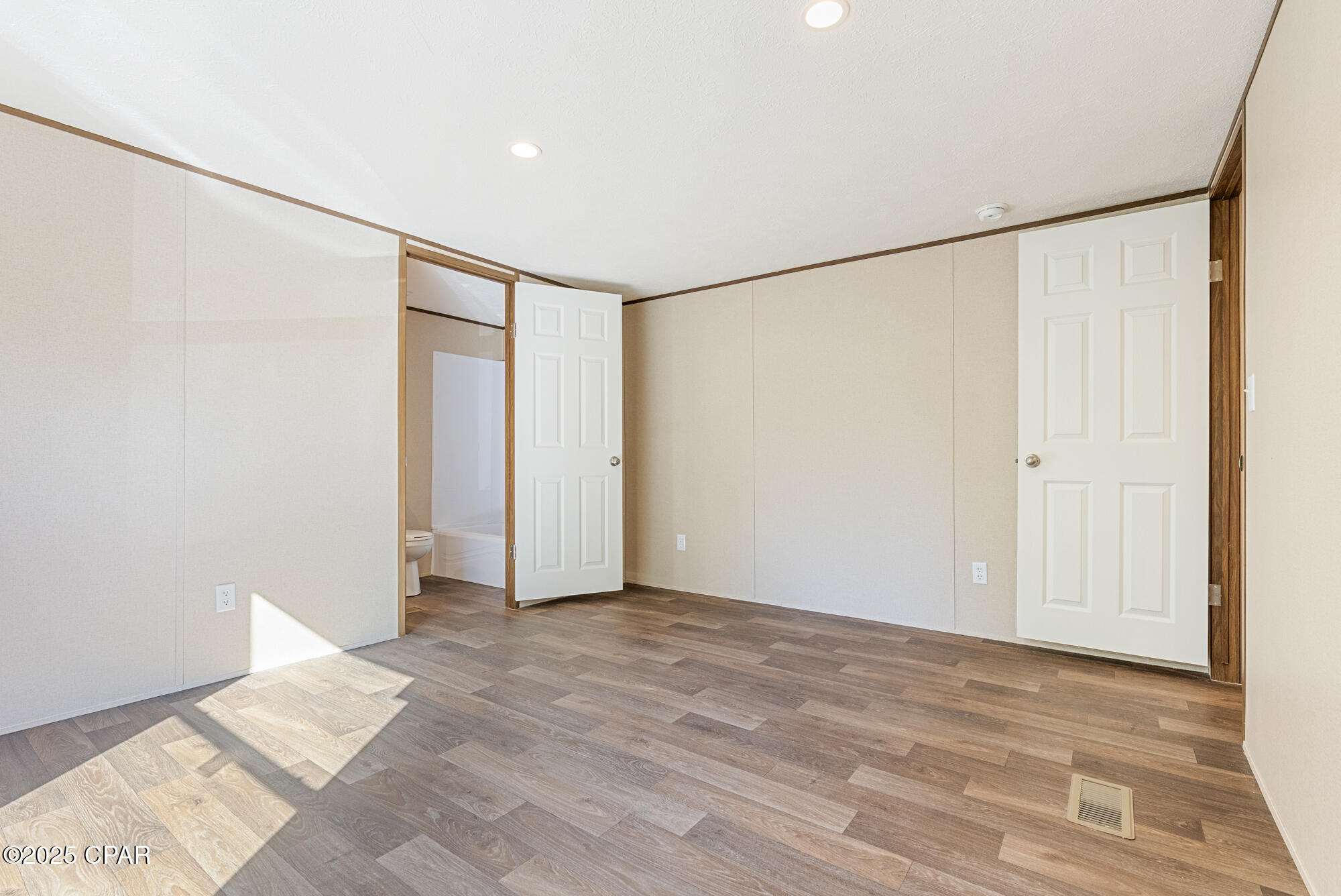 Image 15 For 12791 Christy Avenue