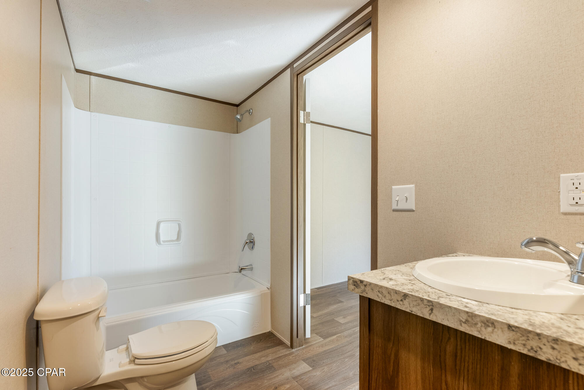 Image 17 For 12791 Christy Avenue