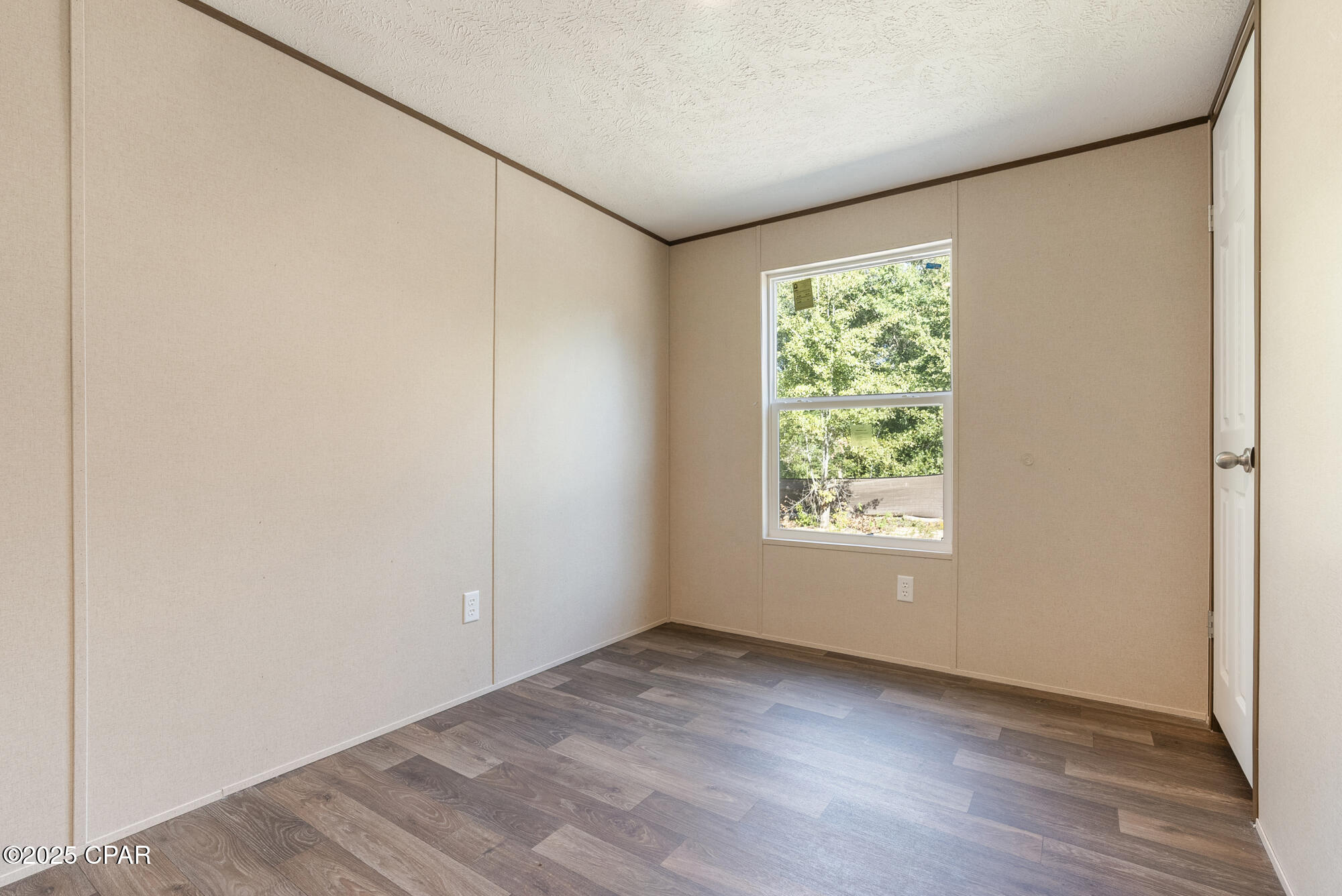 Image 22 For 12791 Christy Avenue