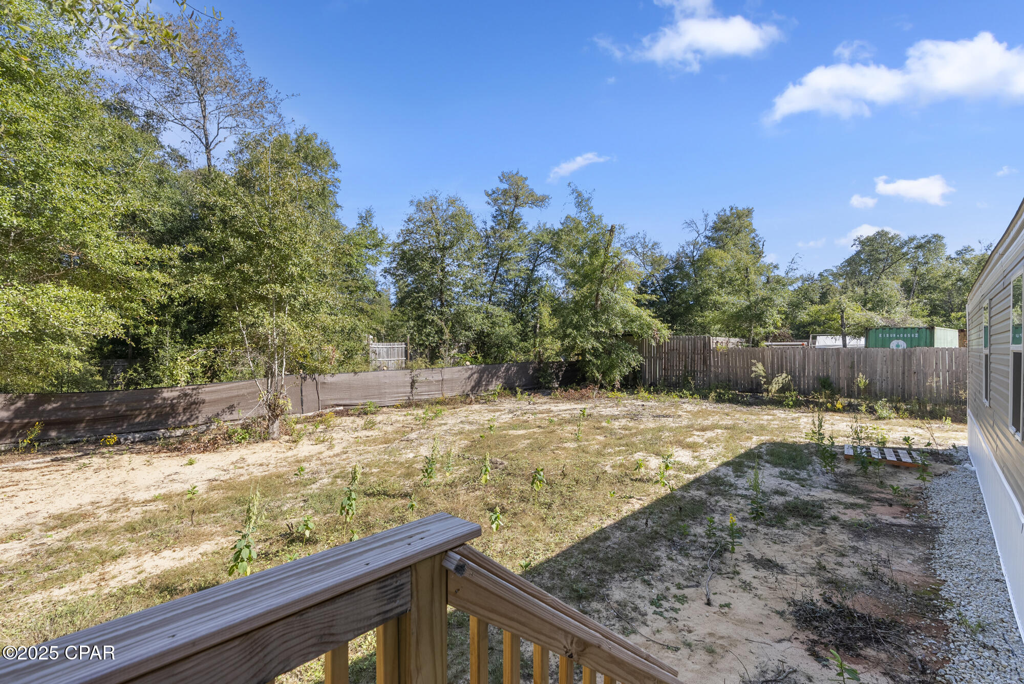 Image 25 For 12791 Christy Avenue