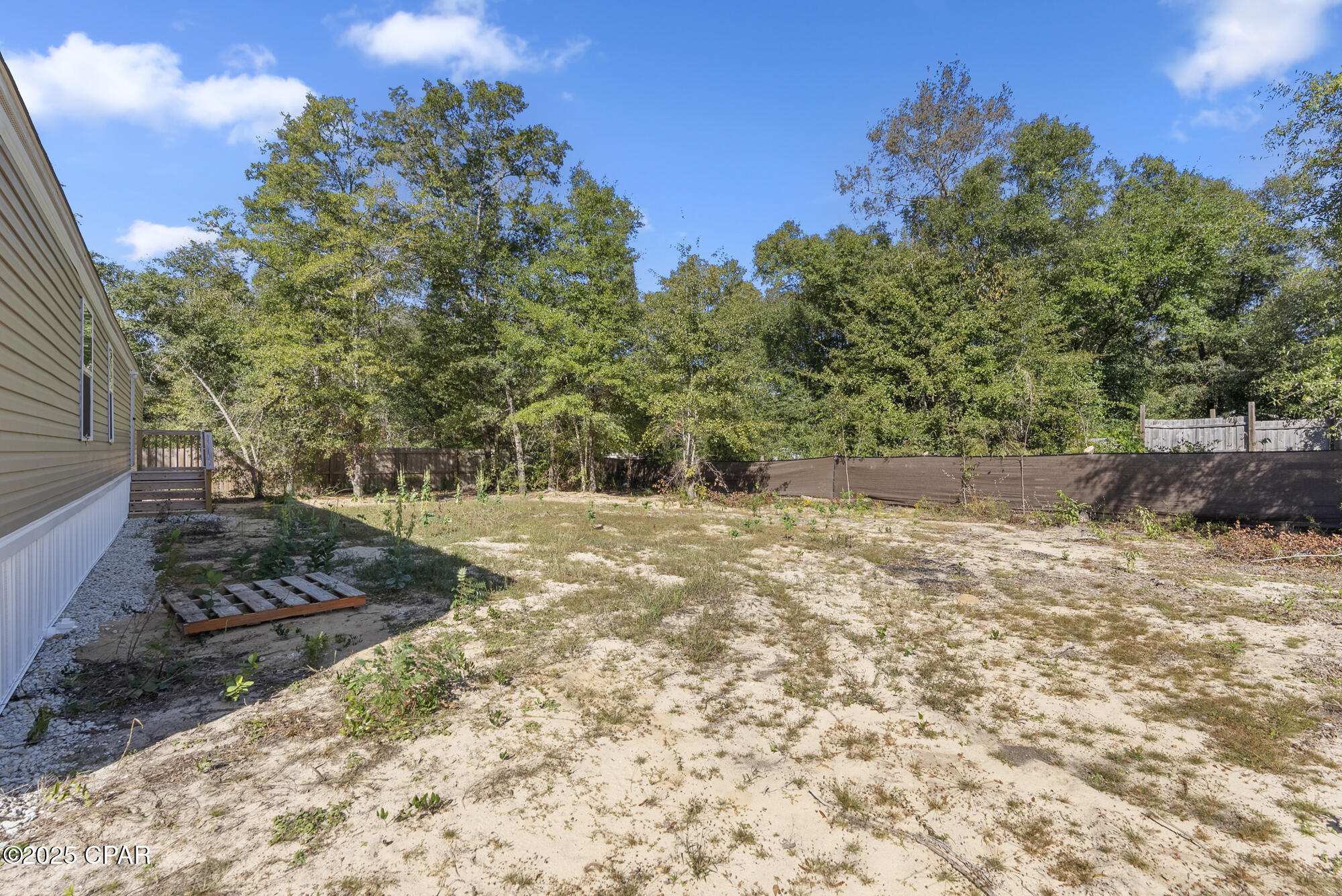 Image 26 For 12791 Christy Avenue