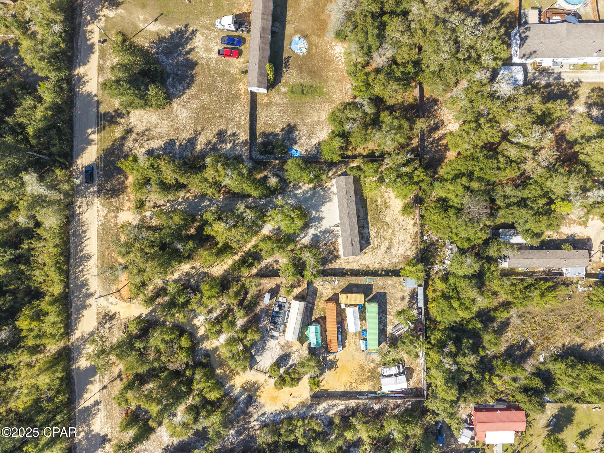 Image 31 For 12791 Christy Avenue