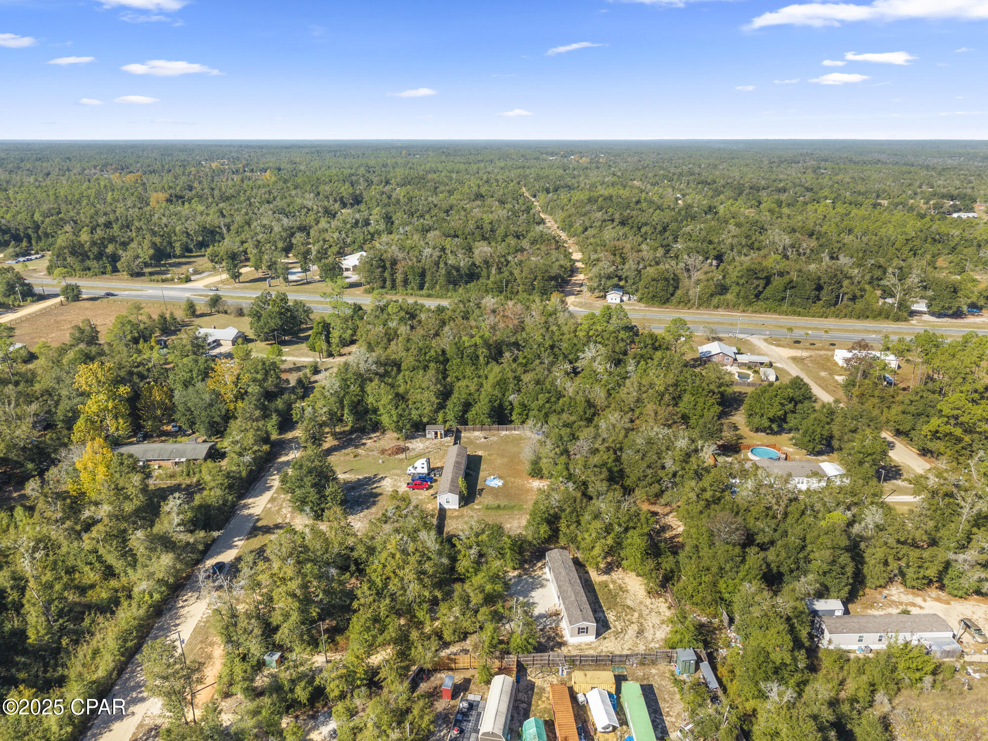 Image 33 For 12791 Christy Avenue