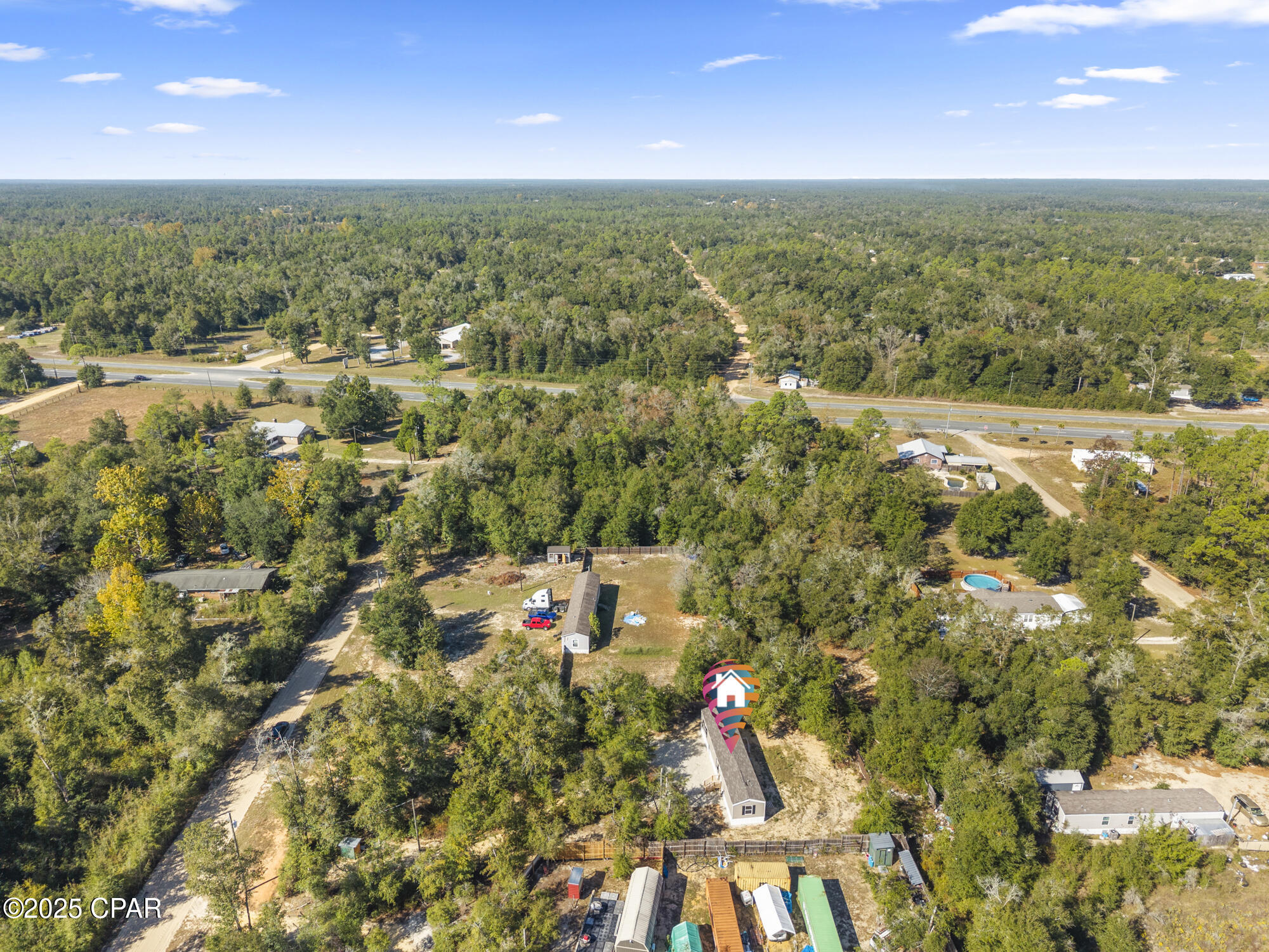 Image 34 For 12791 Christy Avenue