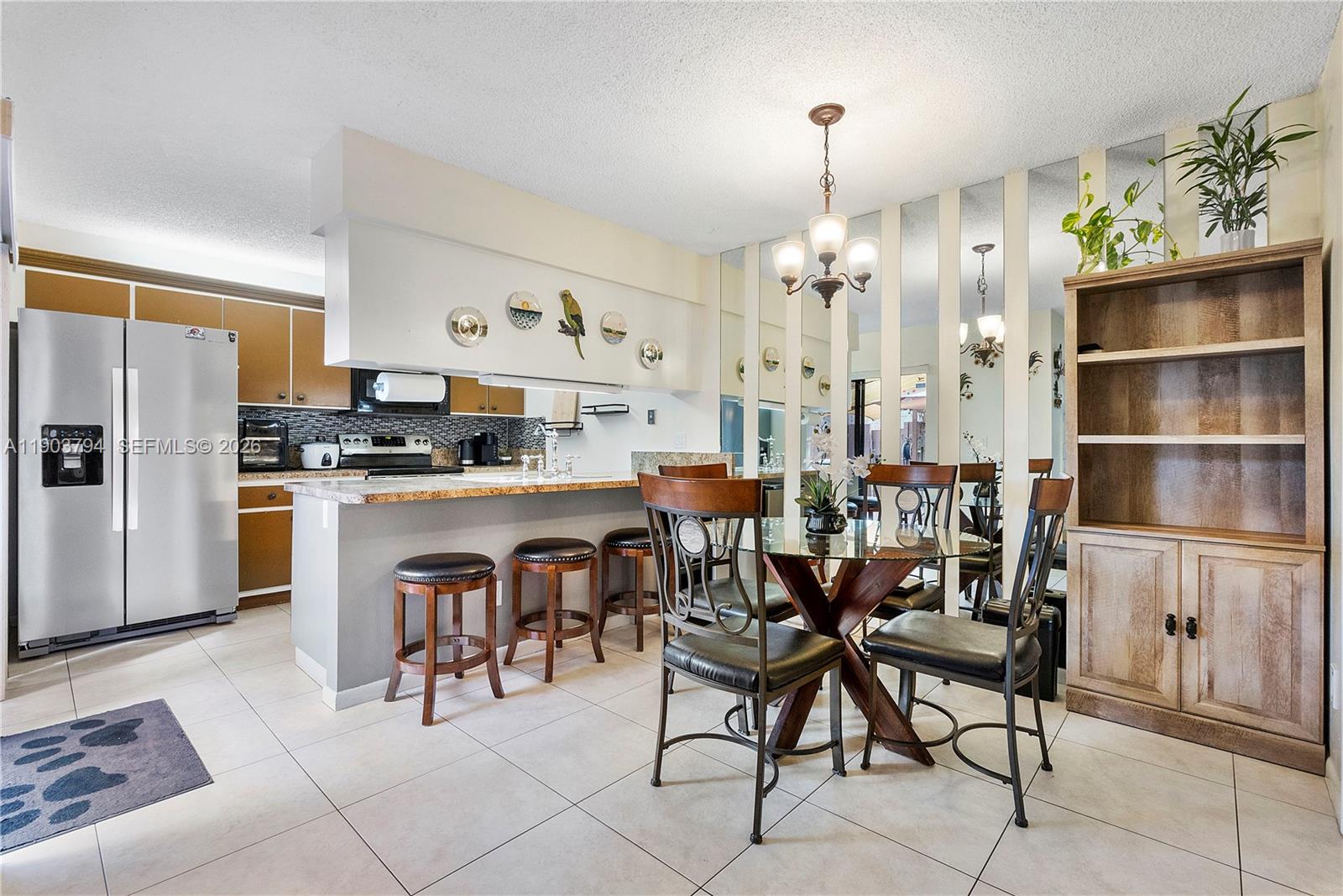 Woodland Lake Estates