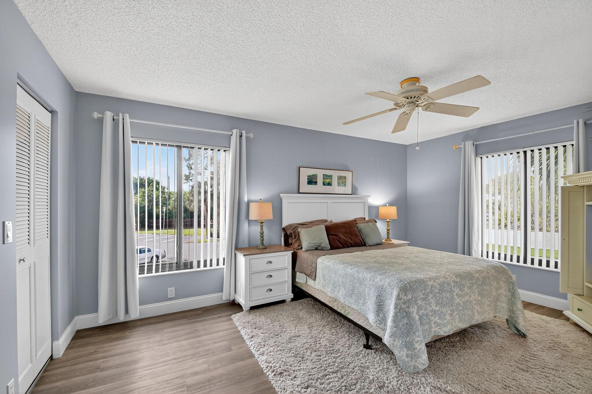 Pine Ridge North Village