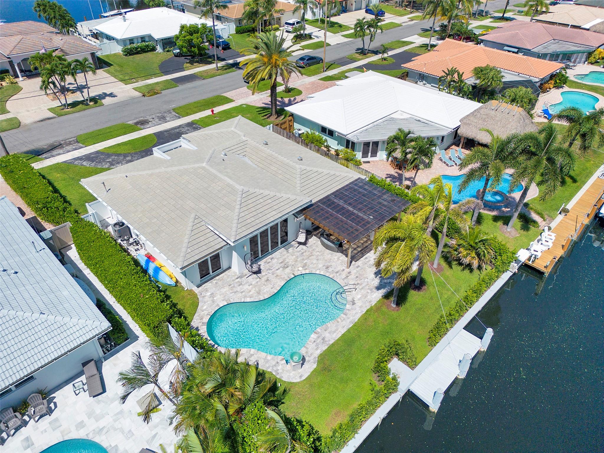 Homes for sale in Pompano Beach, FL | 320 Se 5Th Ave, Pompano Beach, FL 33060 | MLS# F10533923