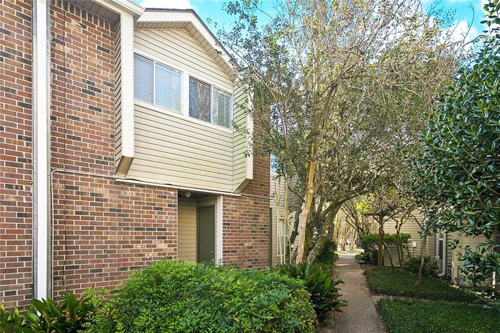 164 Sandra Del Mar Drive 164