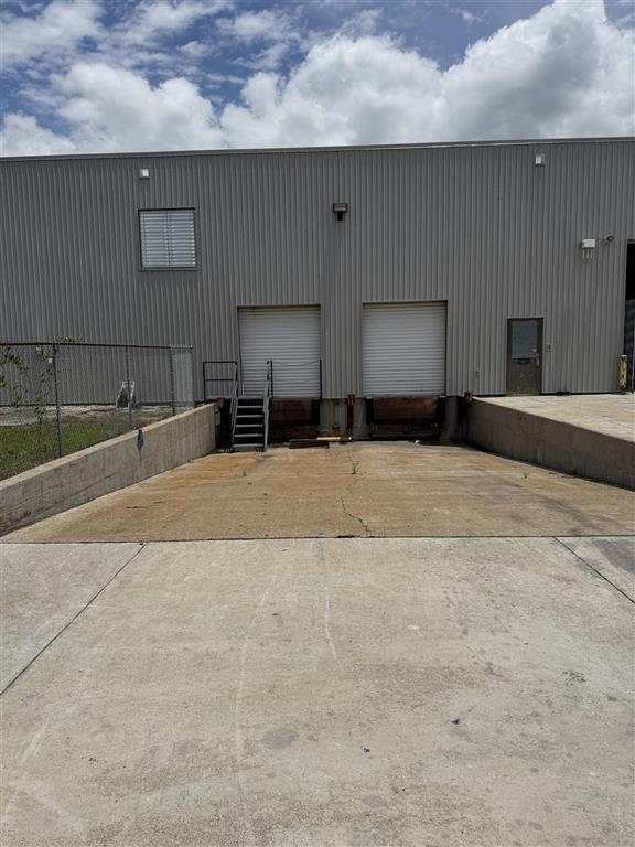 441 N Post Oak Rd Road — photo 4