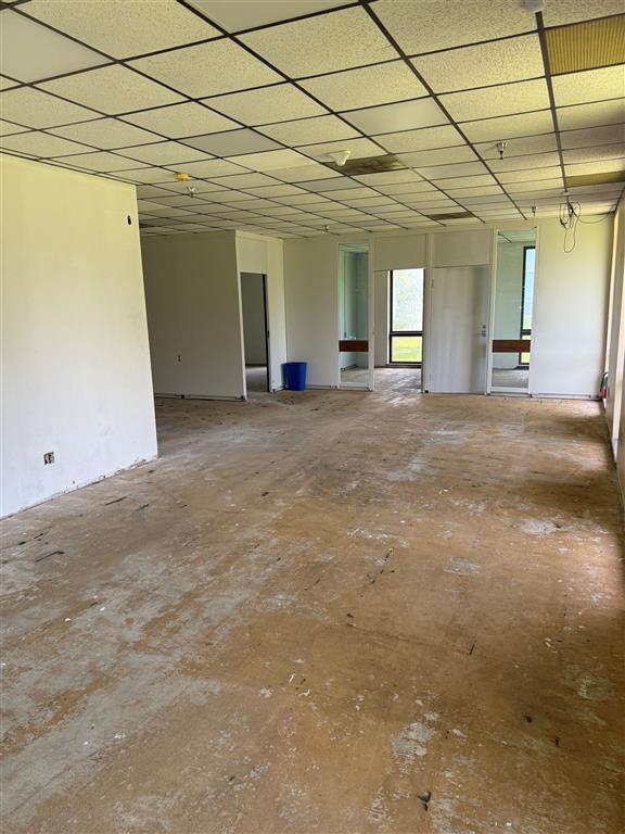 441 N Post Oak Rd Road — photo 5