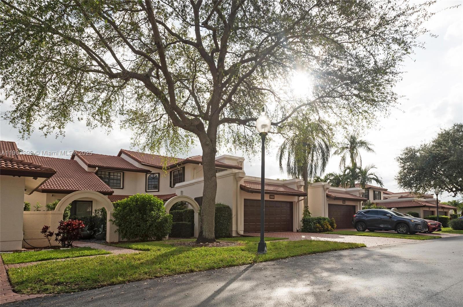 Doral Colony Phase 5