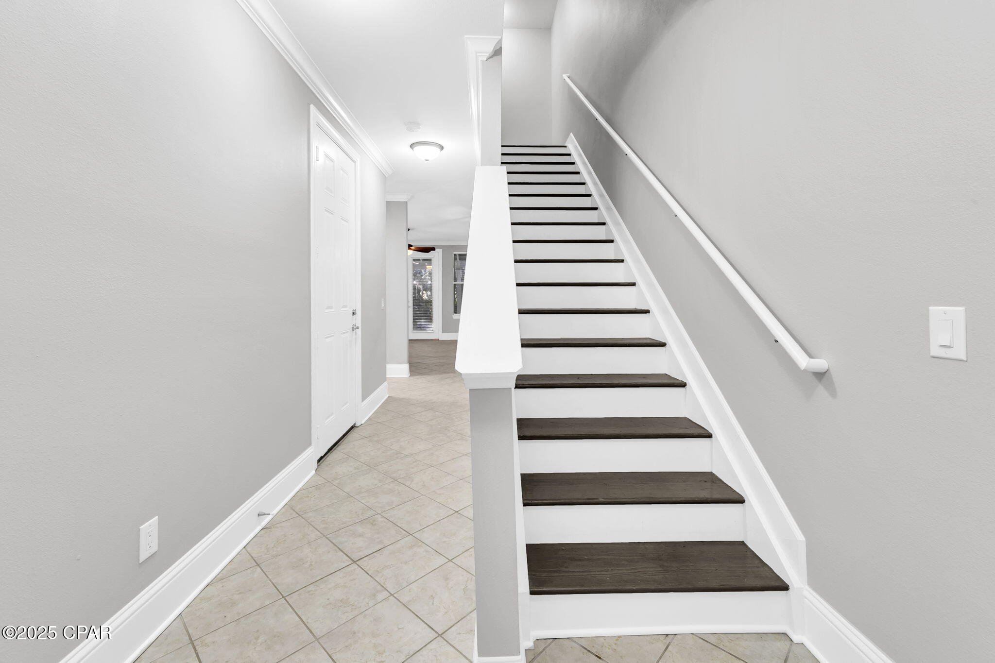 Homes for sale in Santa Rosa Beach, FL | 59 Talon Ct, Santa Rosa Beach, FL 32459 | MLS# 780921