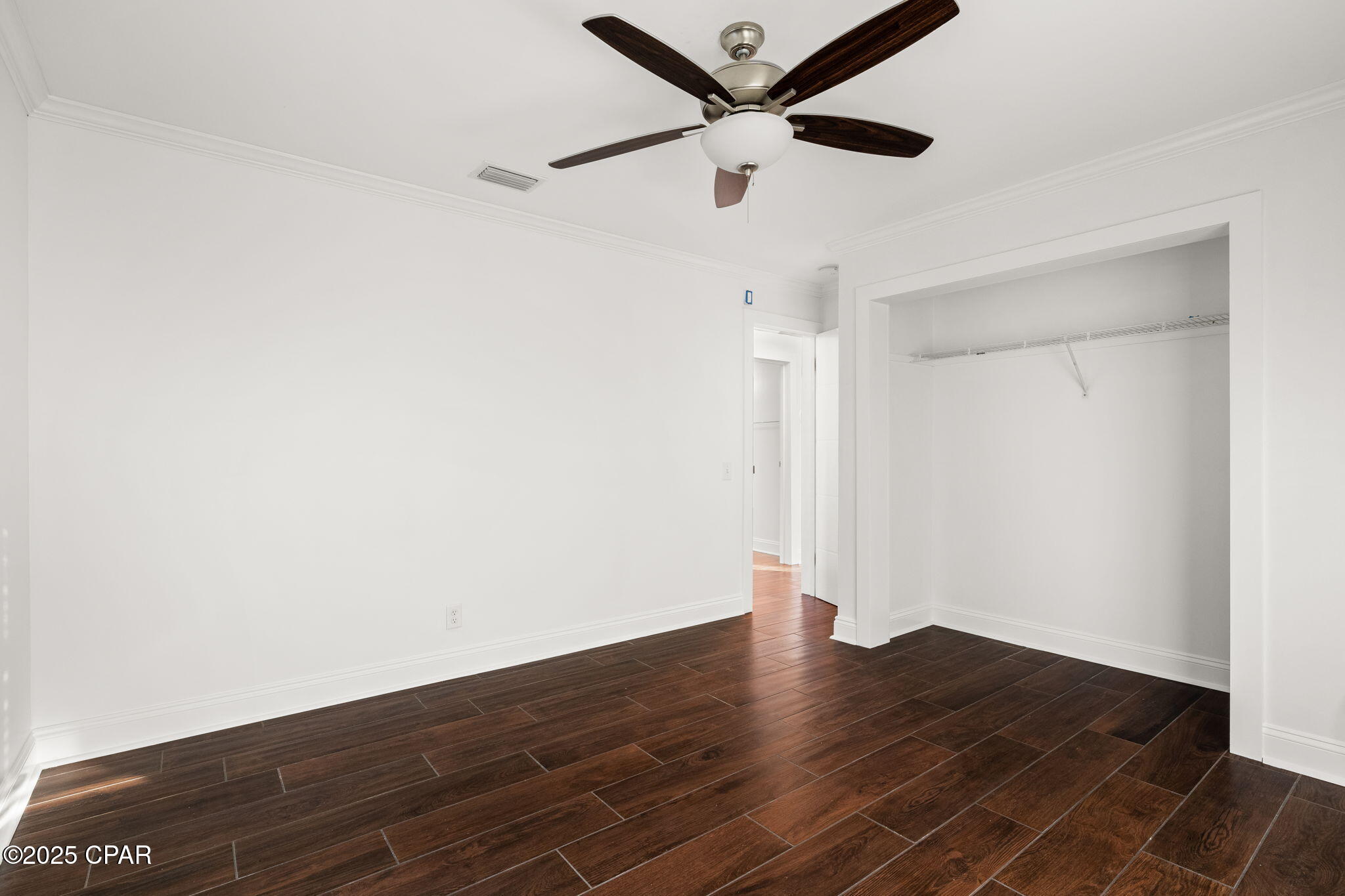 Image 26 For 1528 Oak Avenue