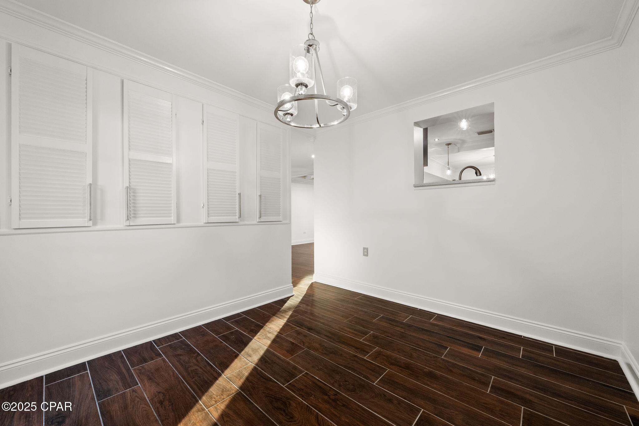 Image 33 For 1528 Oak Avenue